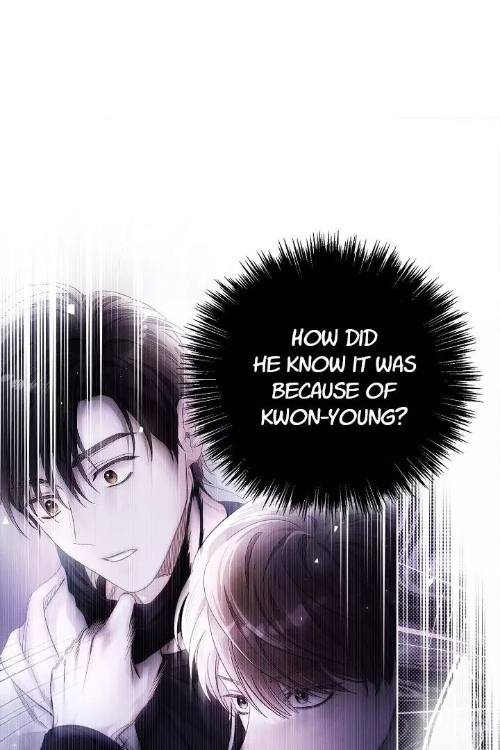 Unfair Love Affair Chapter 3 page 119