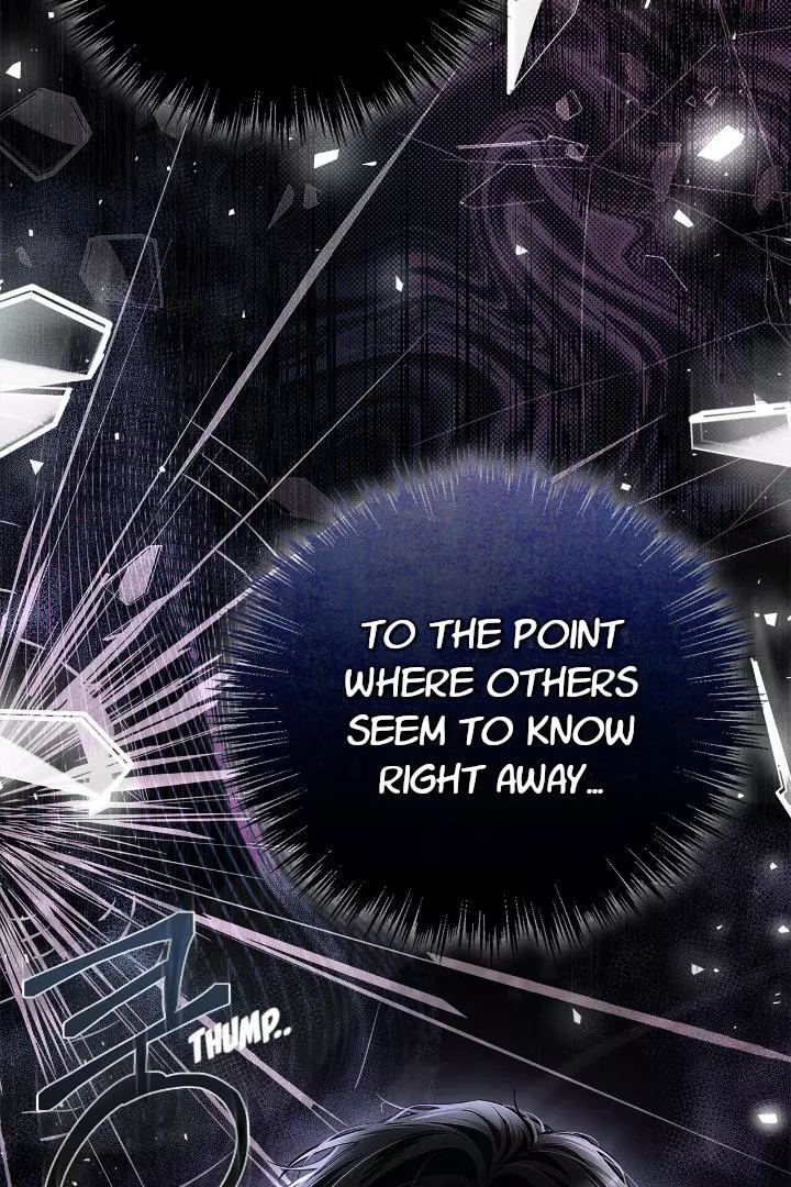 Unfair Love Affair Chapter 3 page 121