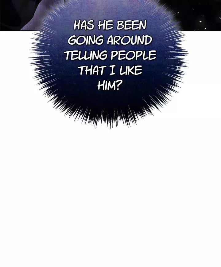 Unfair Love Affair Chapter 3 page 123