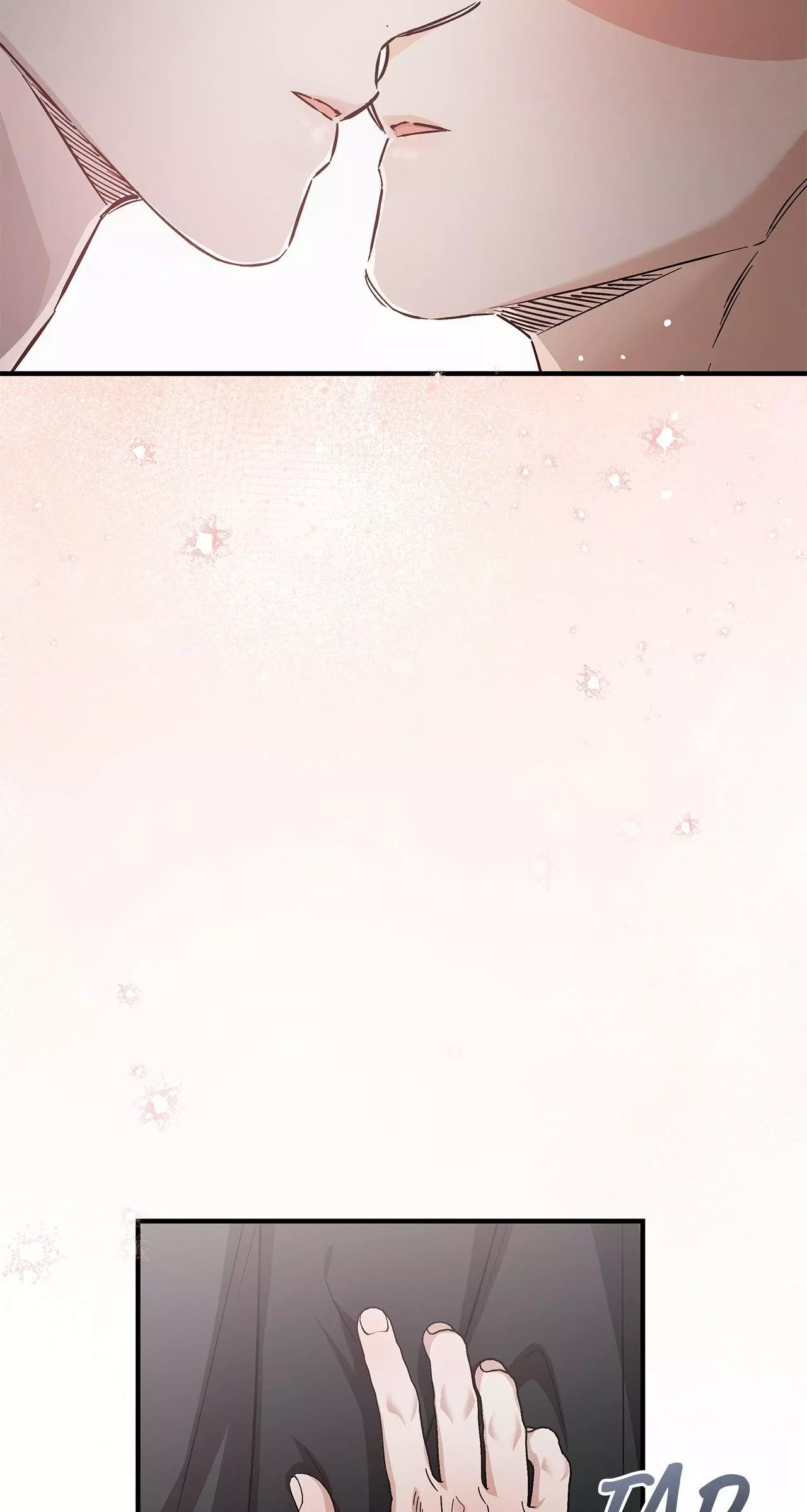 Unfair Love Affair Chapter 30 page 12