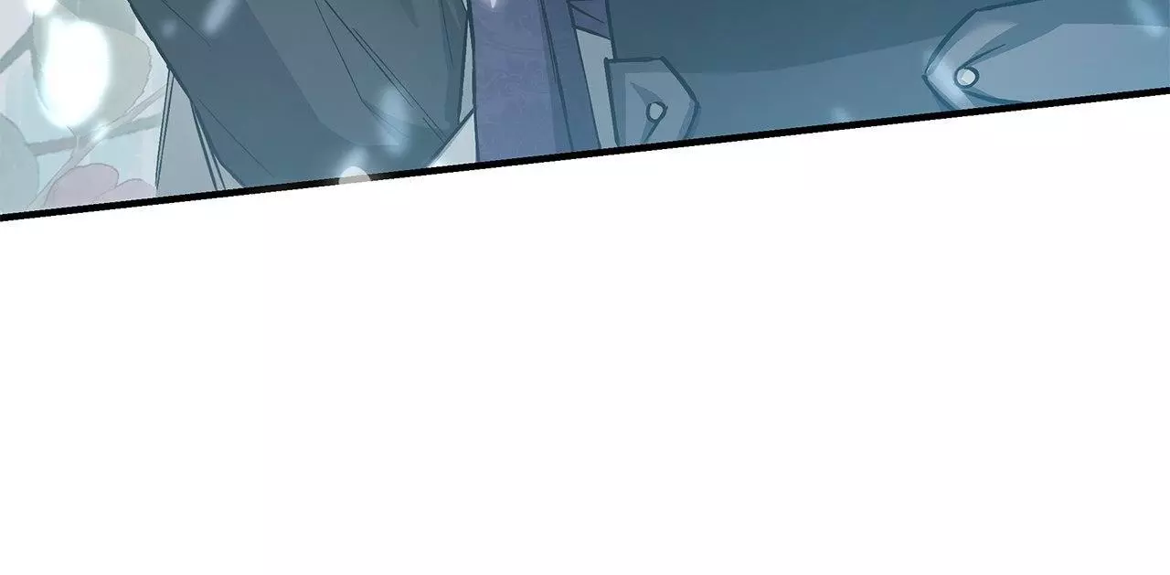 Unfair Love Affair Chapter 30 page 34