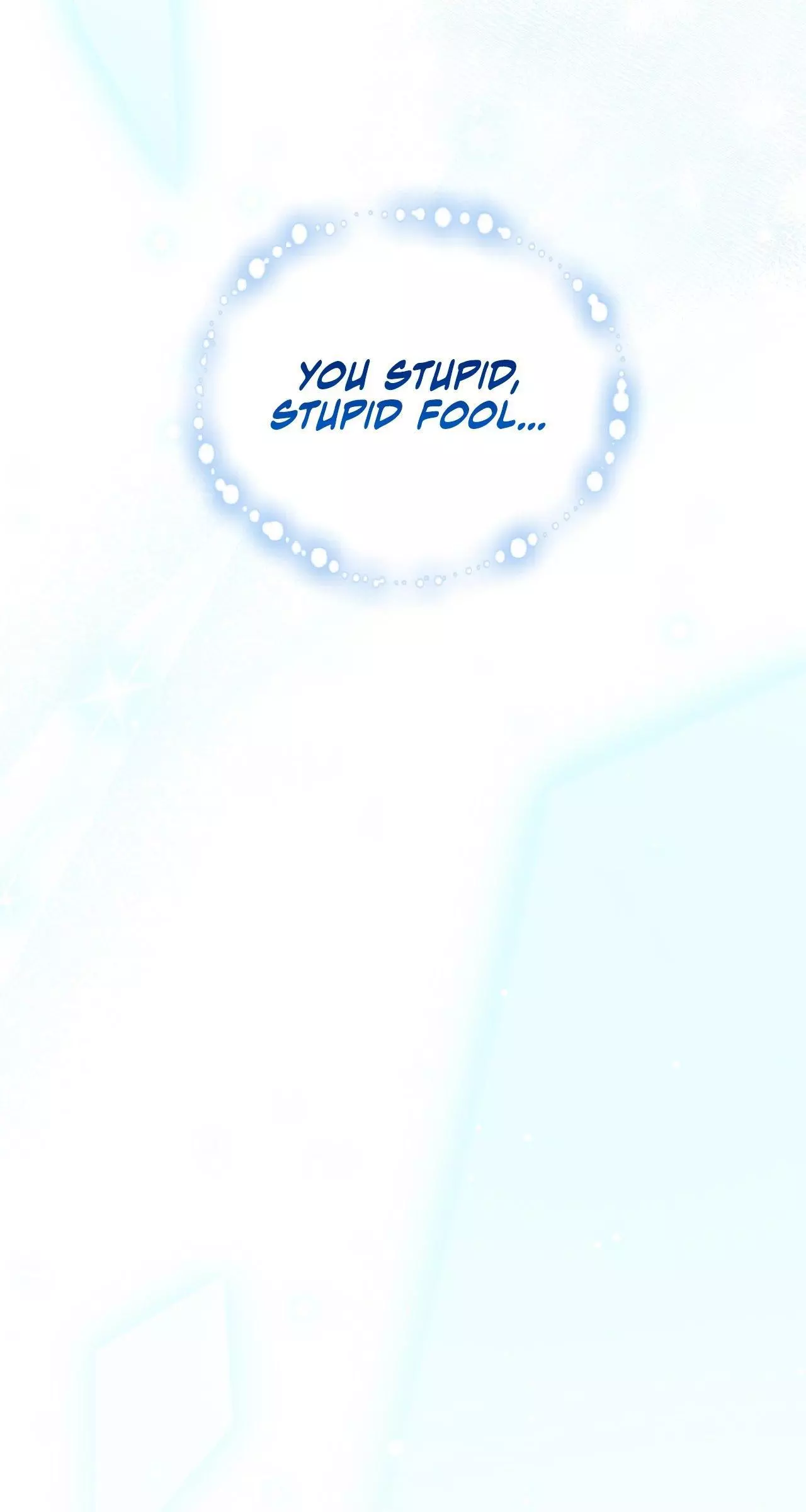 Unfair Love Affair Chapter 30 page 47