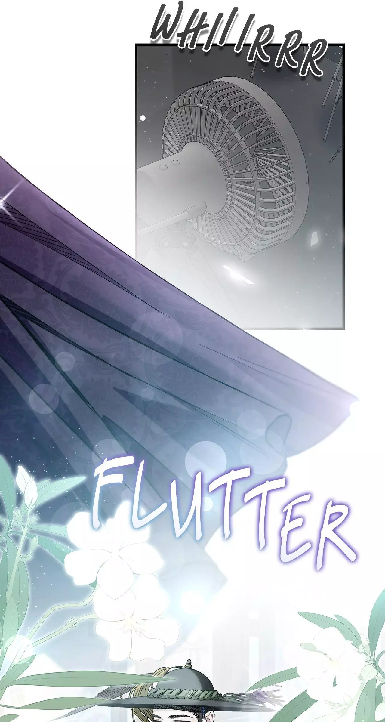 Unfair Love Affair Chapter 30 page 55