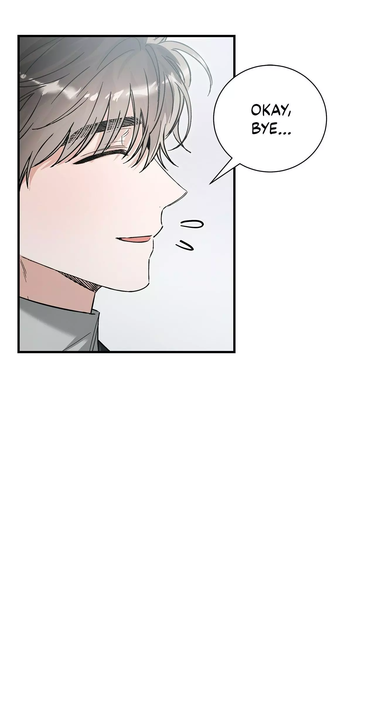 Unfair Love Affair Chapter 30 page 67