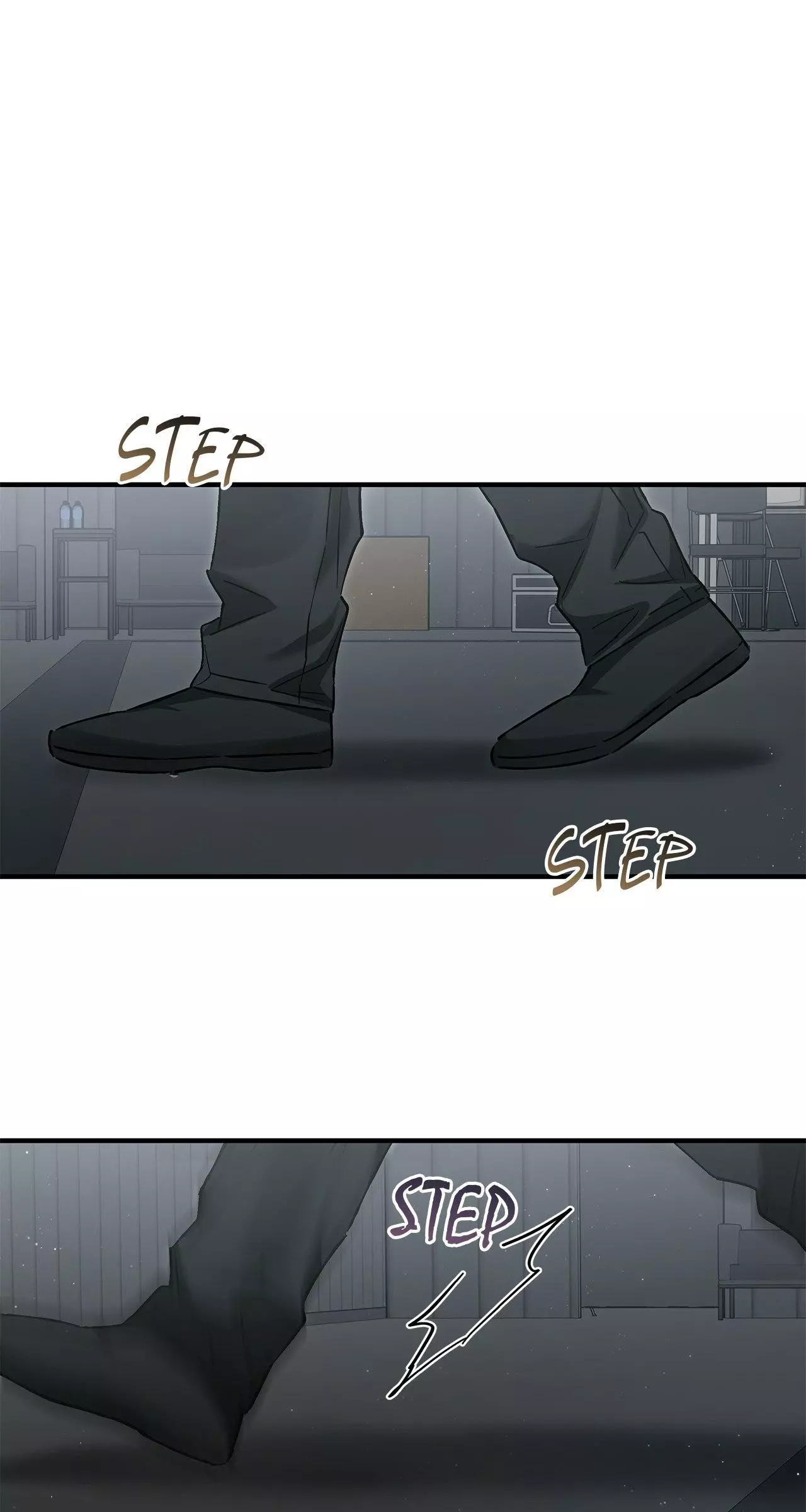Unfair Love Affair Chapter 30 page 68