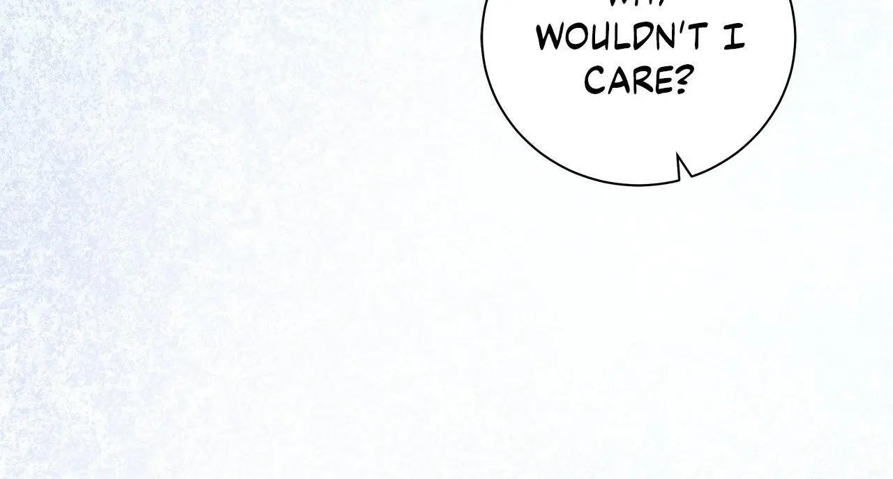 Unfair Love Affair Chapter 31 page 42