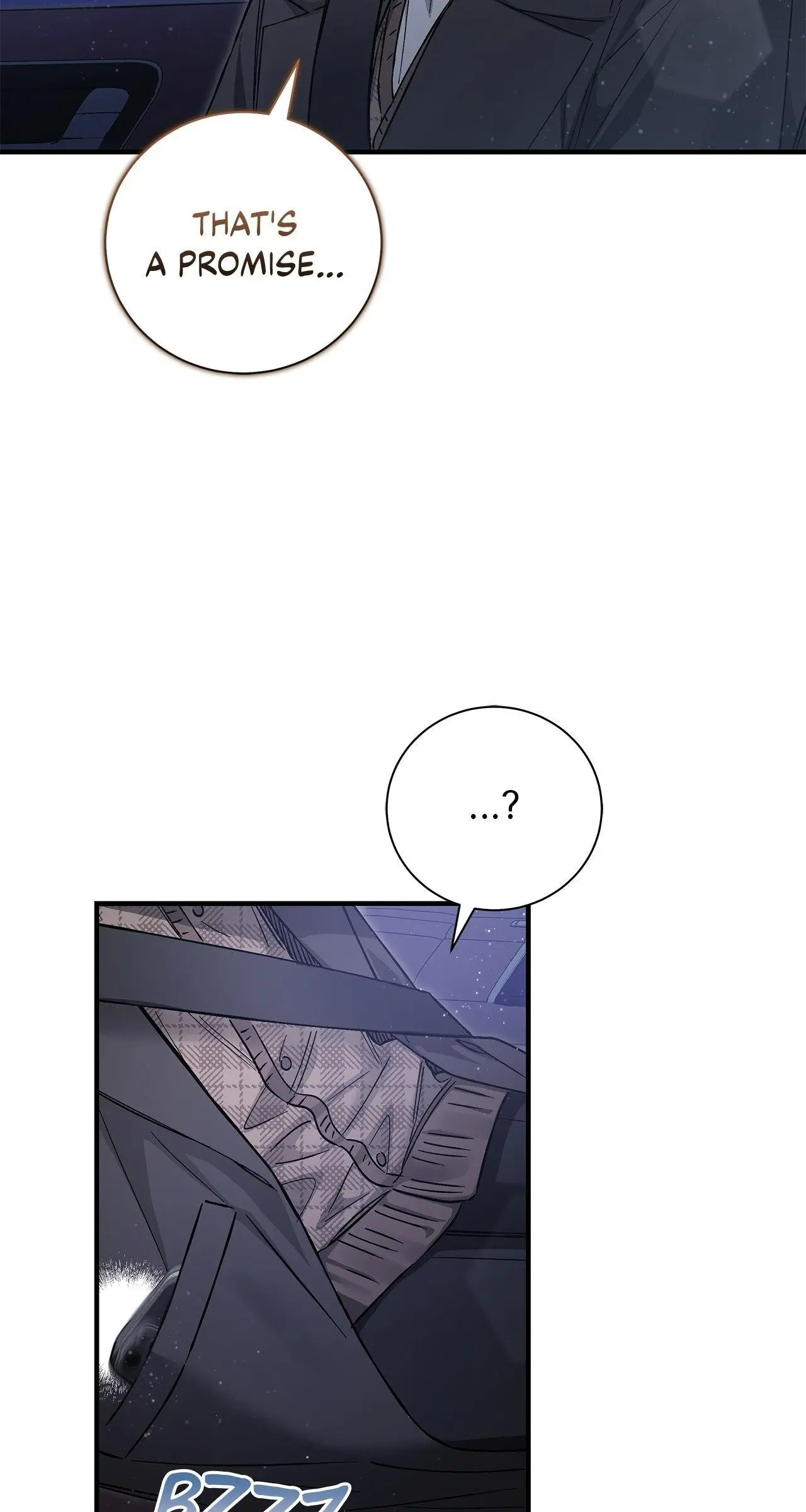 Unfair Love Affair Chapter 31 page 46