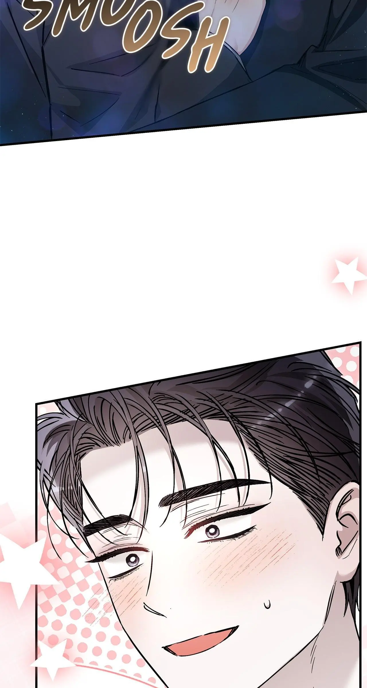 Unfair Love Affair Chapter 31 page 32