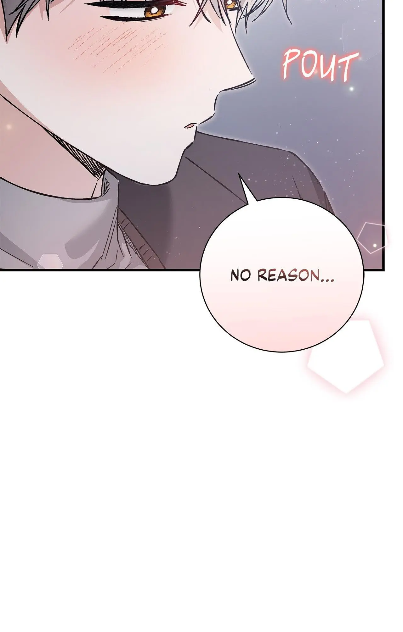Unfair Love Affair Chapter 31 page 36