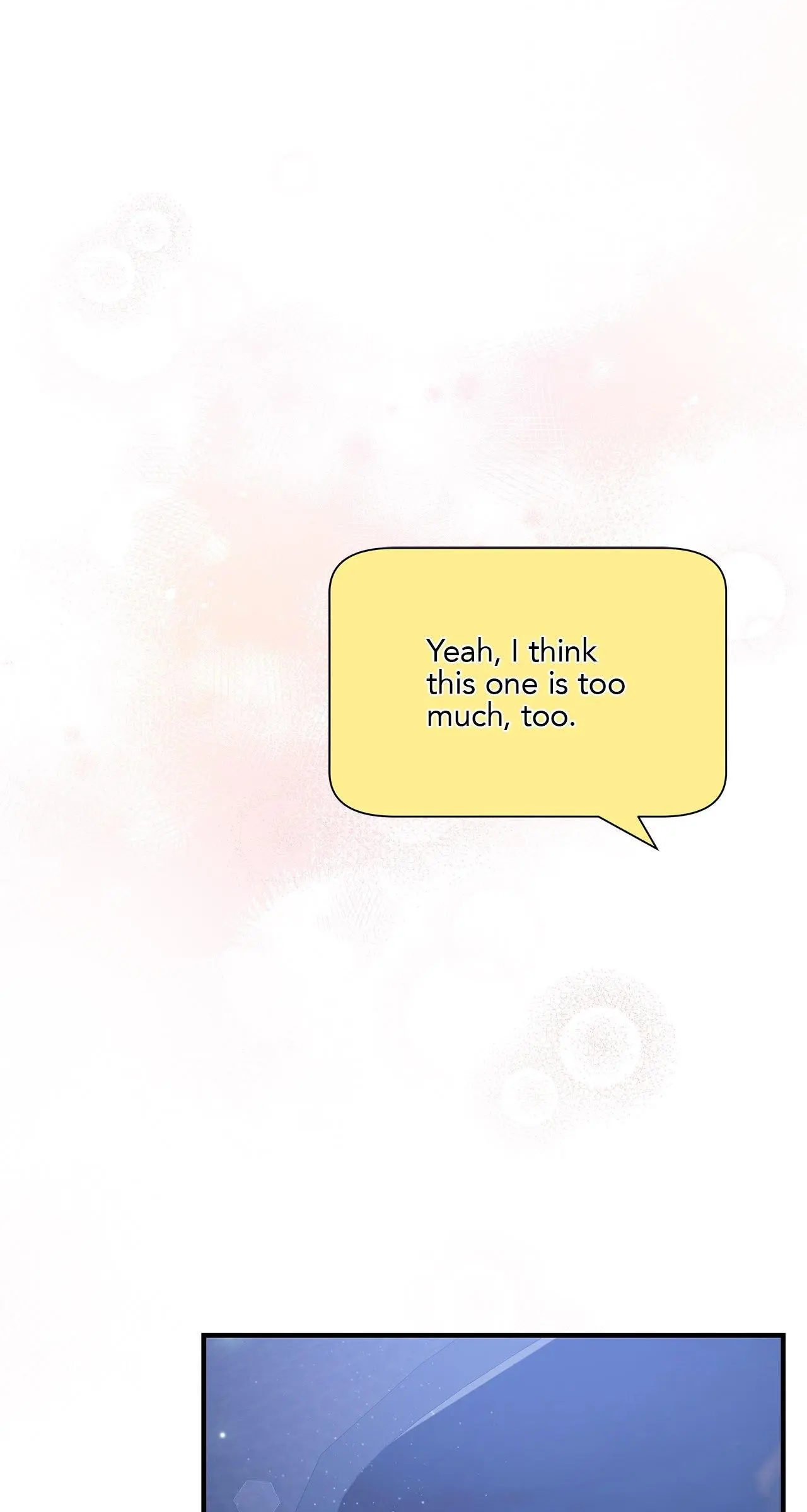 Unfair Love Affair Chapter 31 page 51