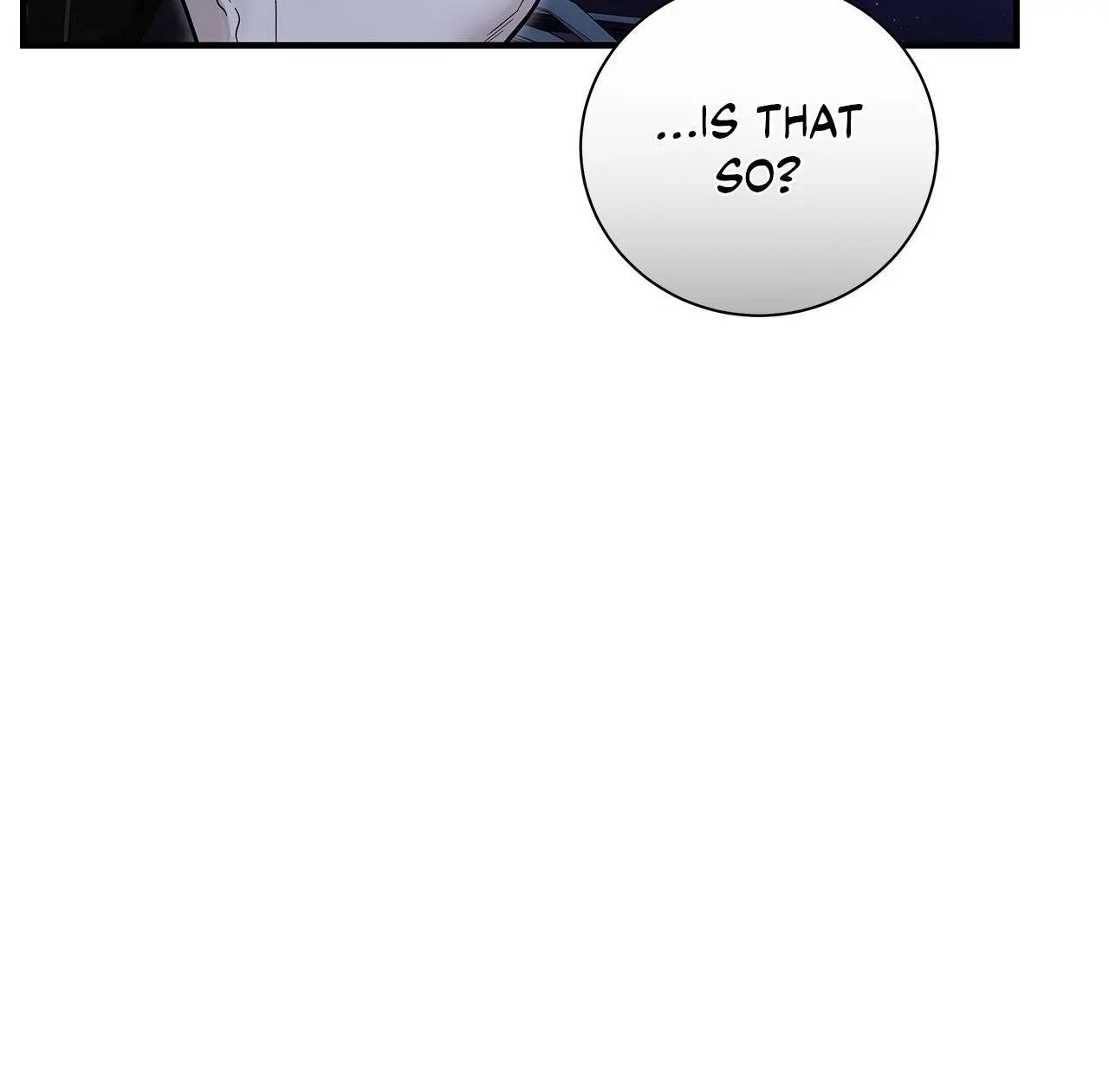 Unfair Love Affair Chapter 31 page 57