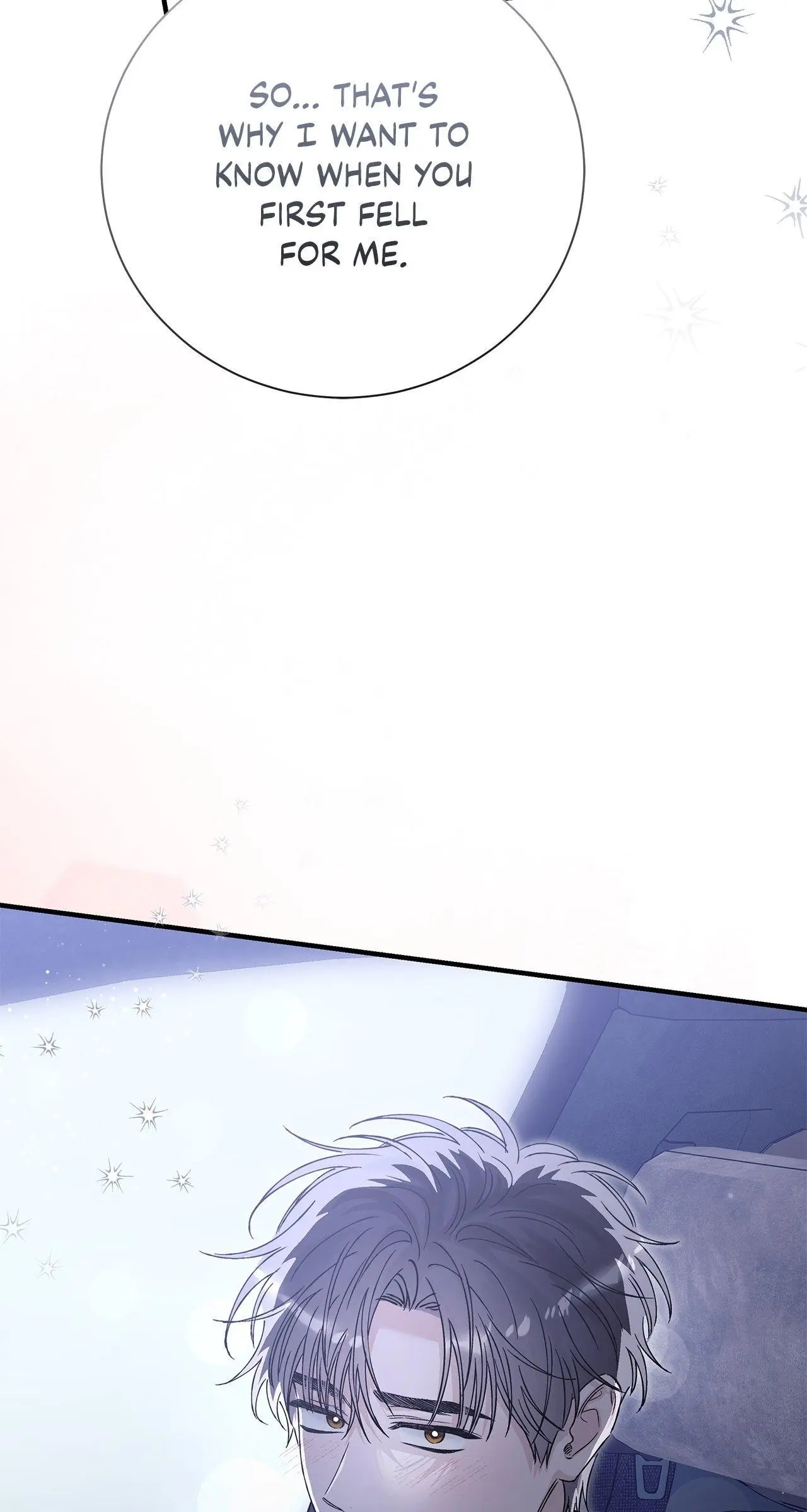 Unfair Love Affair Chapter 31 page 62