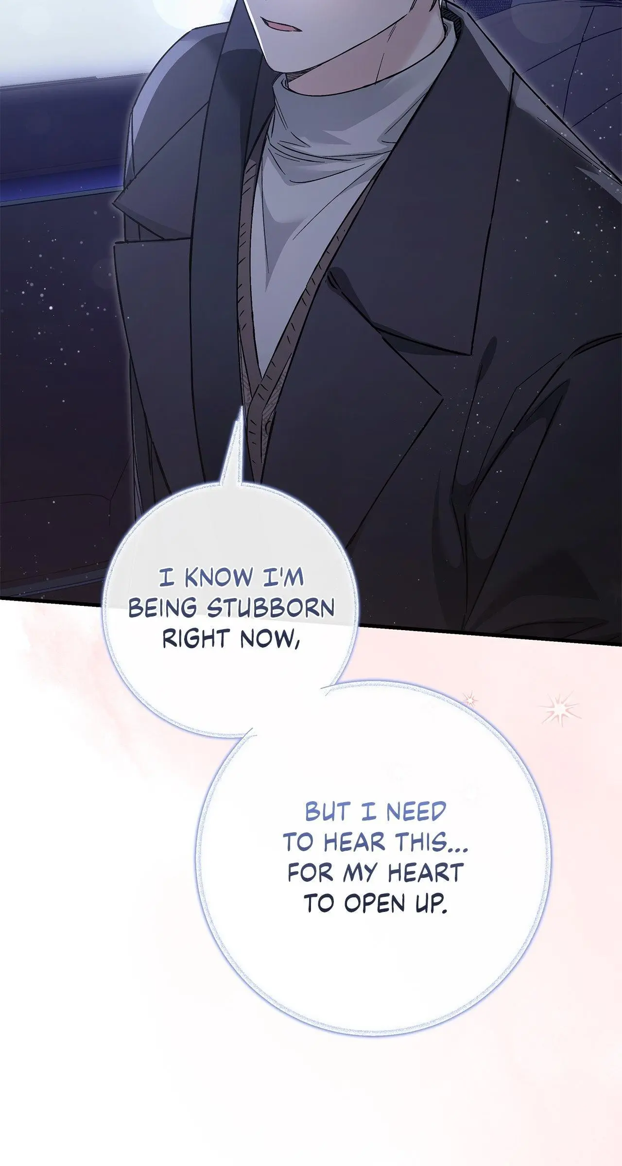 Unfair Love Affair Chapter 31 page 63