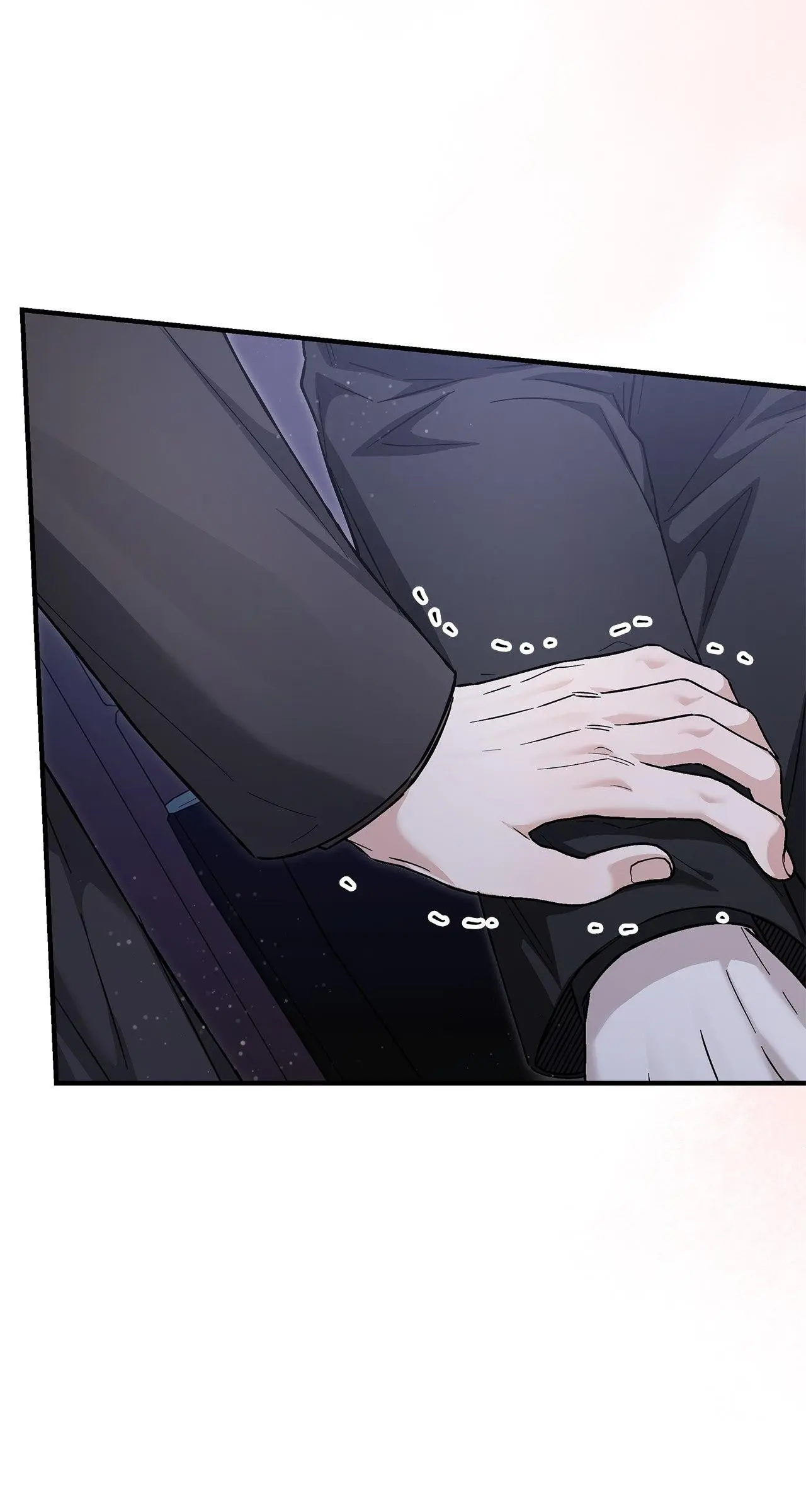 Unfair Love Affair Chapter 31 page 64