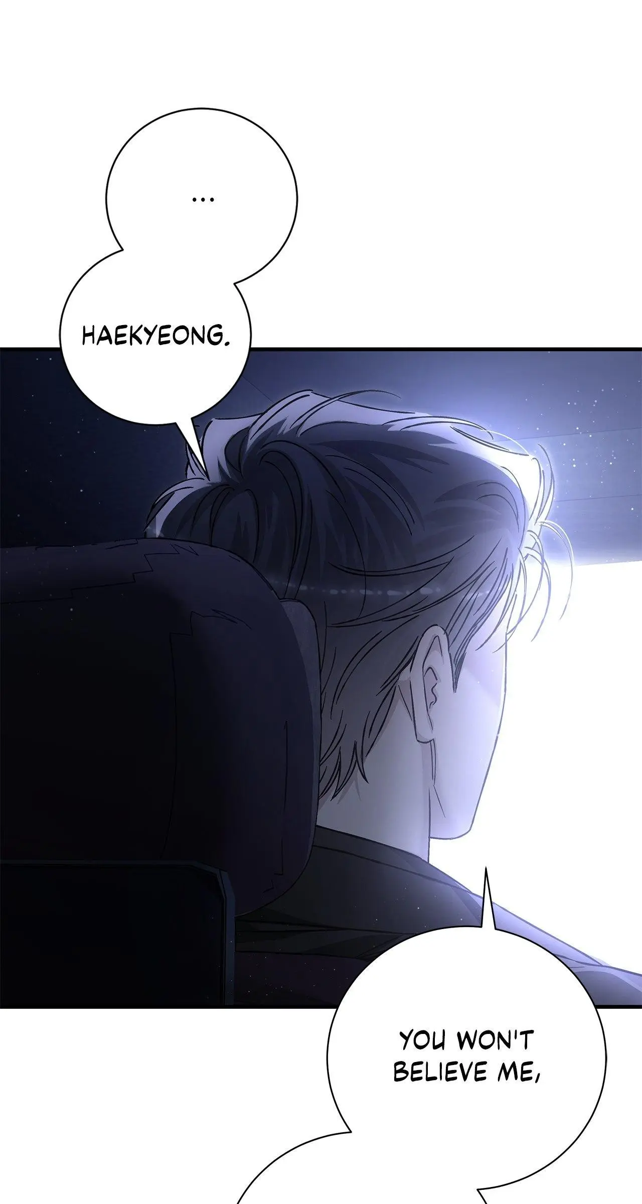 Unfair Love Affair Chapter 31 page 66