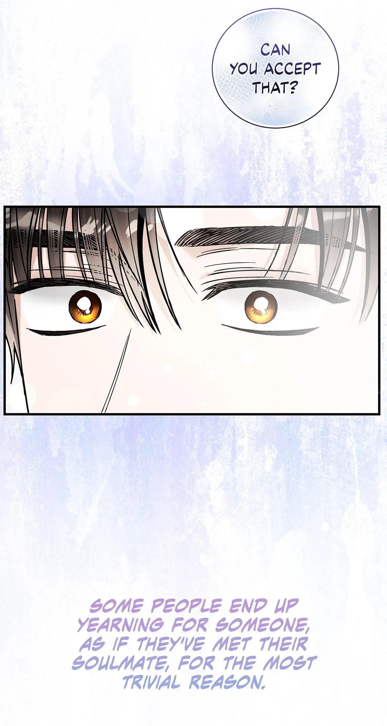 Unfair Love Affair Chapter 31 page 68