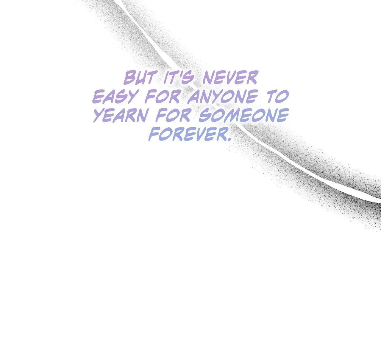 Unfair Love Affair Chapter 31 page 73