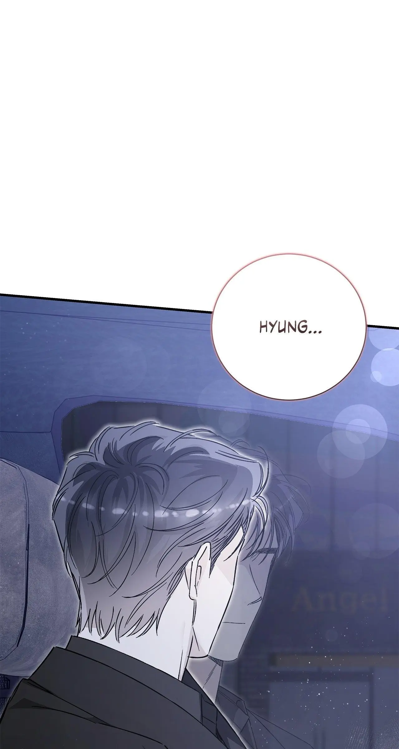 Unfair Love Affair Chapter 31 page 74