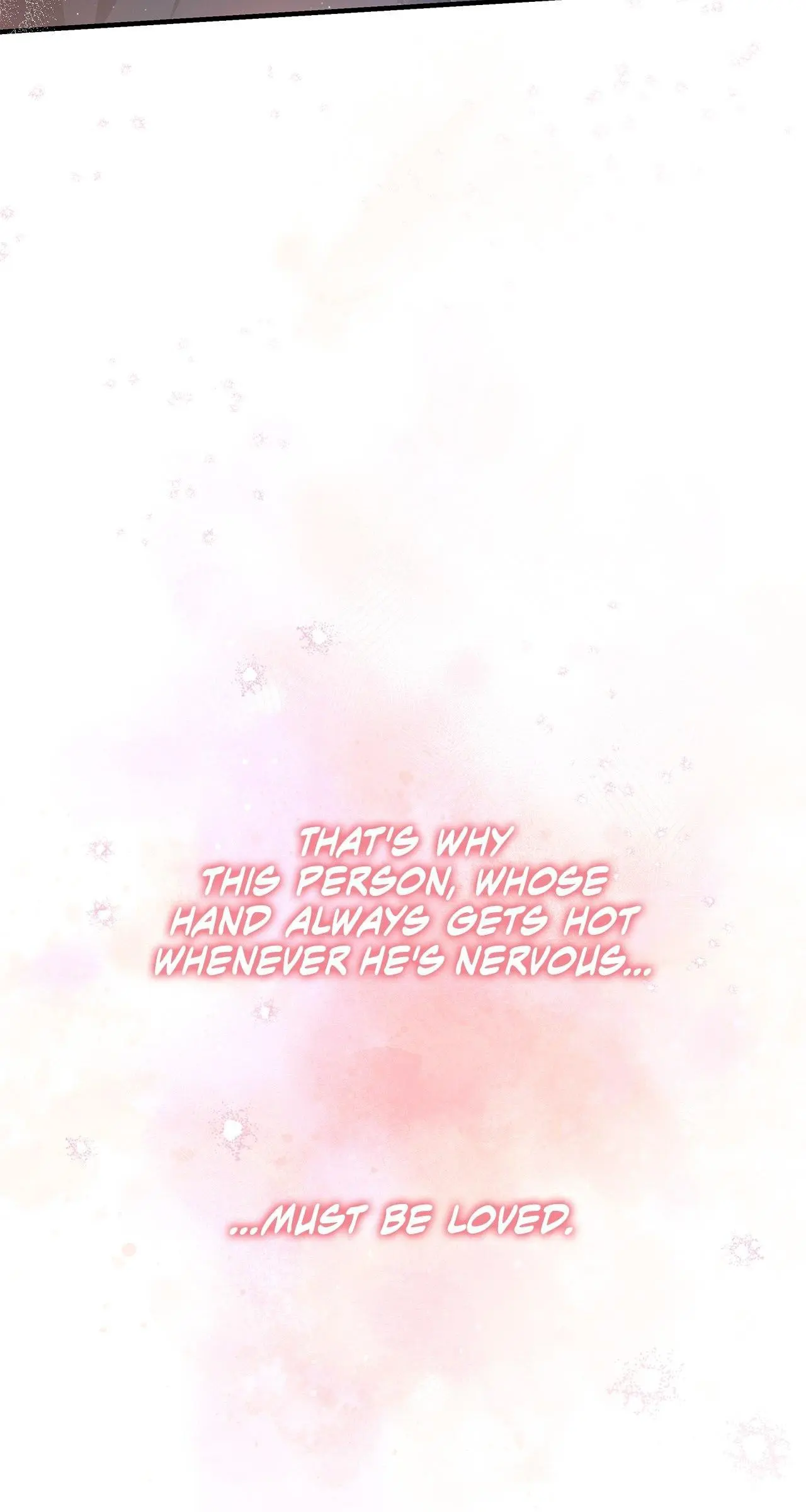 Unfair Love Affair Chapter 31 page 77