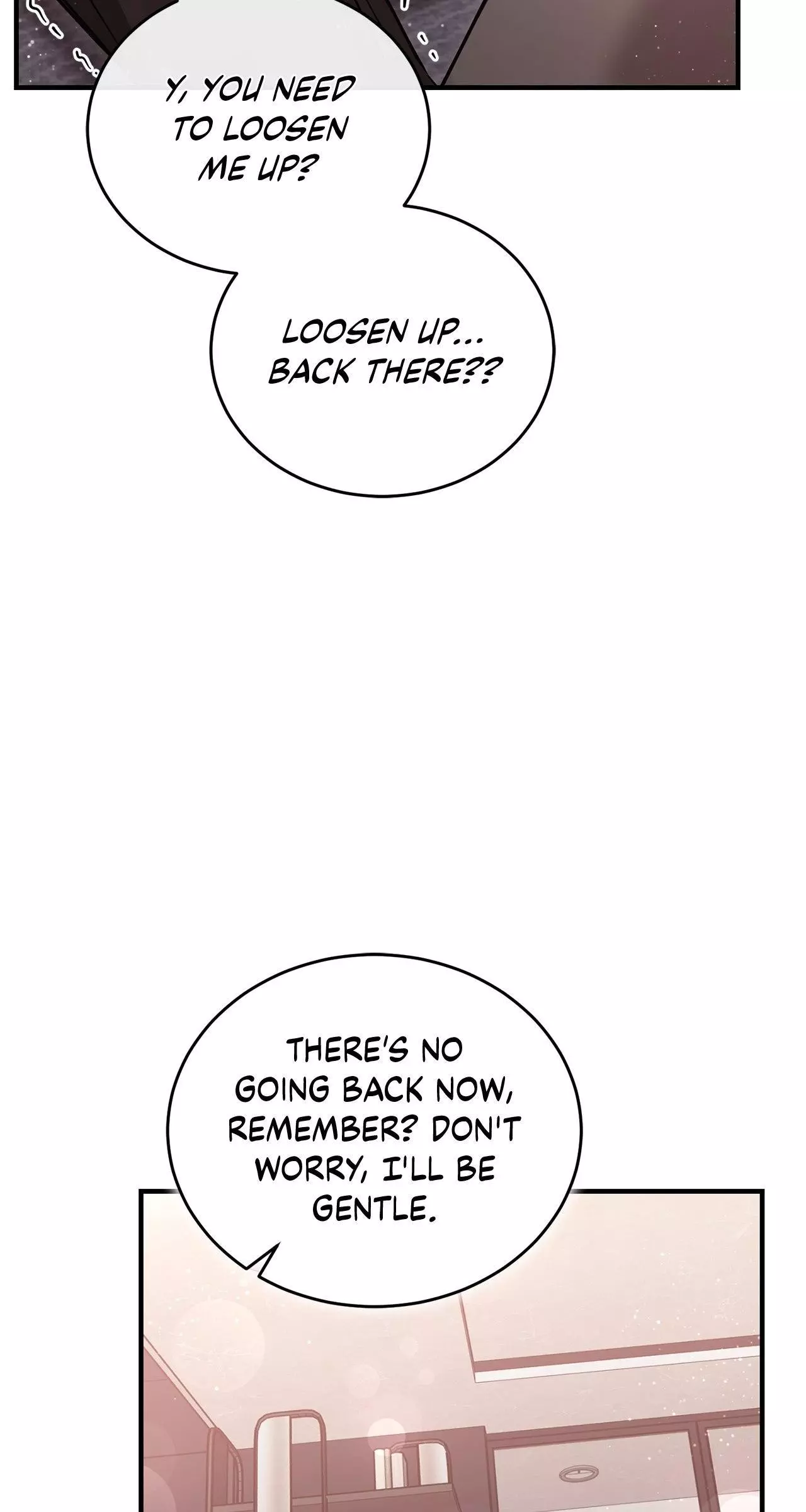Unfair Love Affair Chapter 32 page 49
