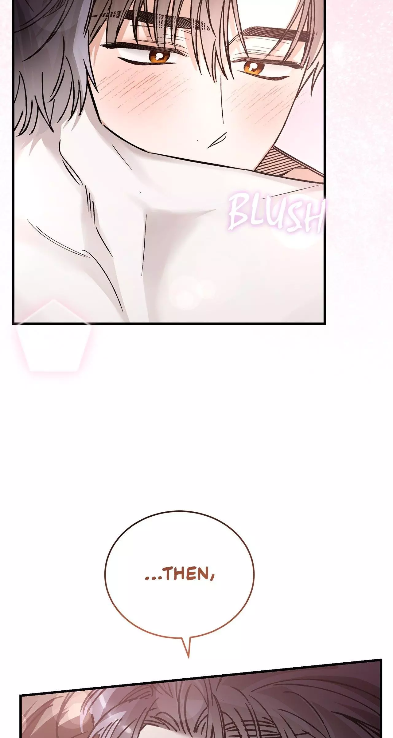 Unfair Love Affair Chapter 32 page 42