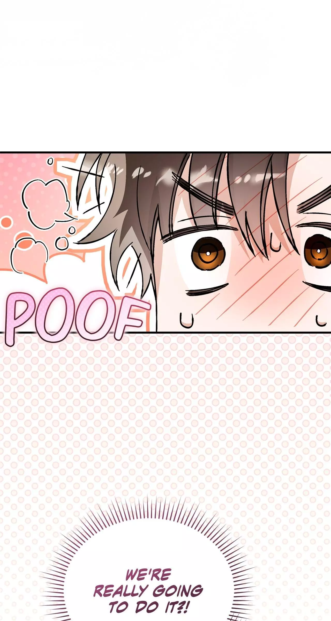 Unfair Love Affair Chapter 32 page 18