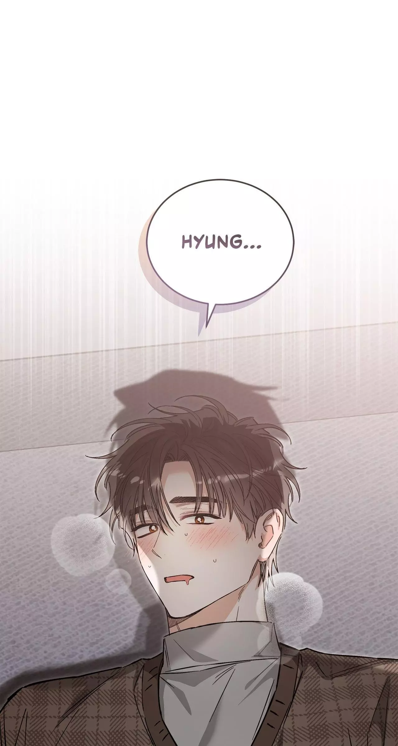 Unfair Love Affair Chapter 32 page 26