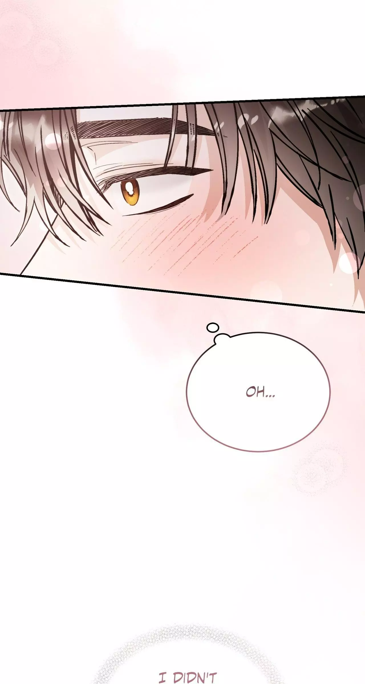 Unfair Love Affair Chapter 32 page 4