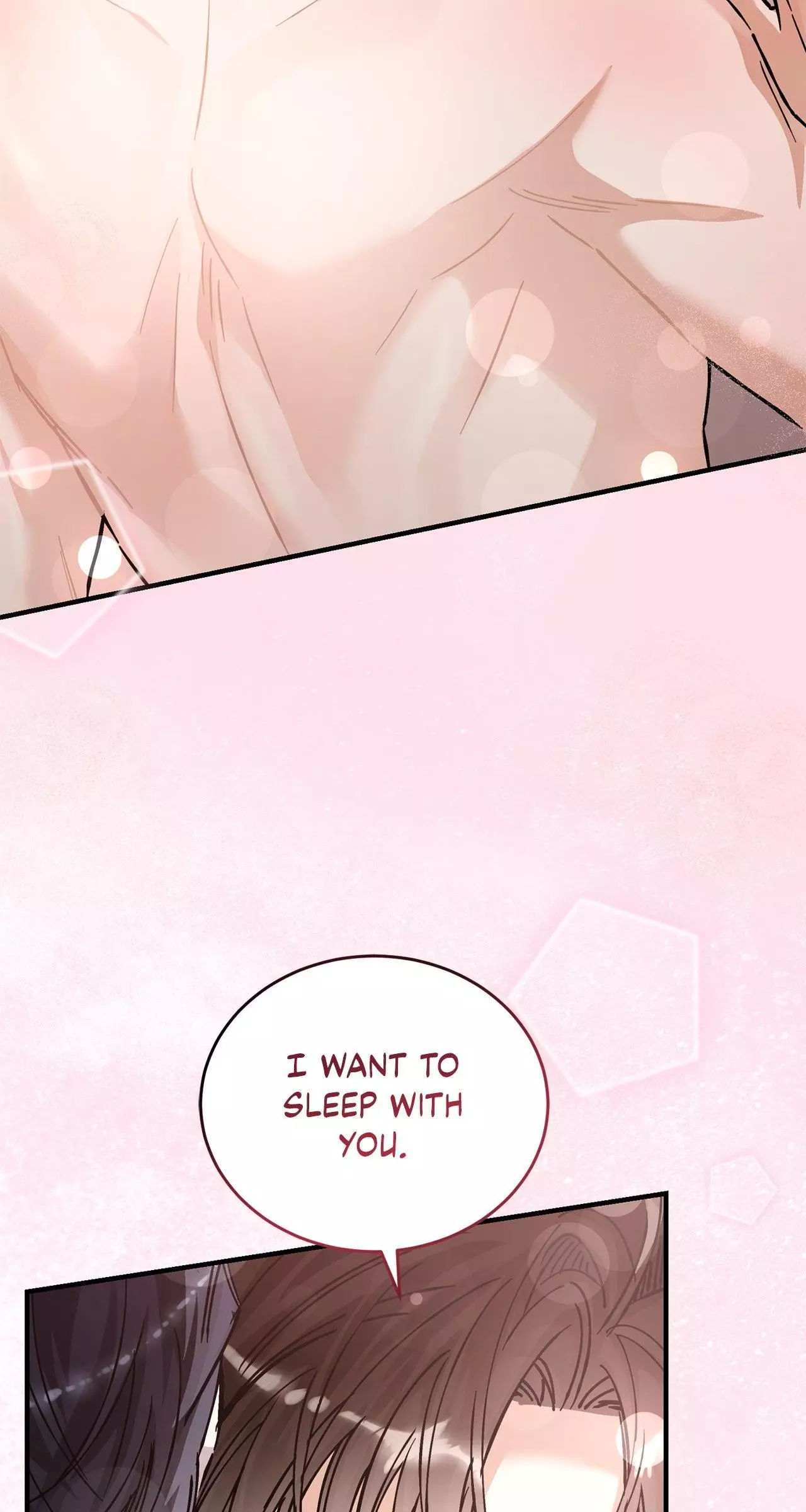 Unfair Love Affair Chapter 32 page 41