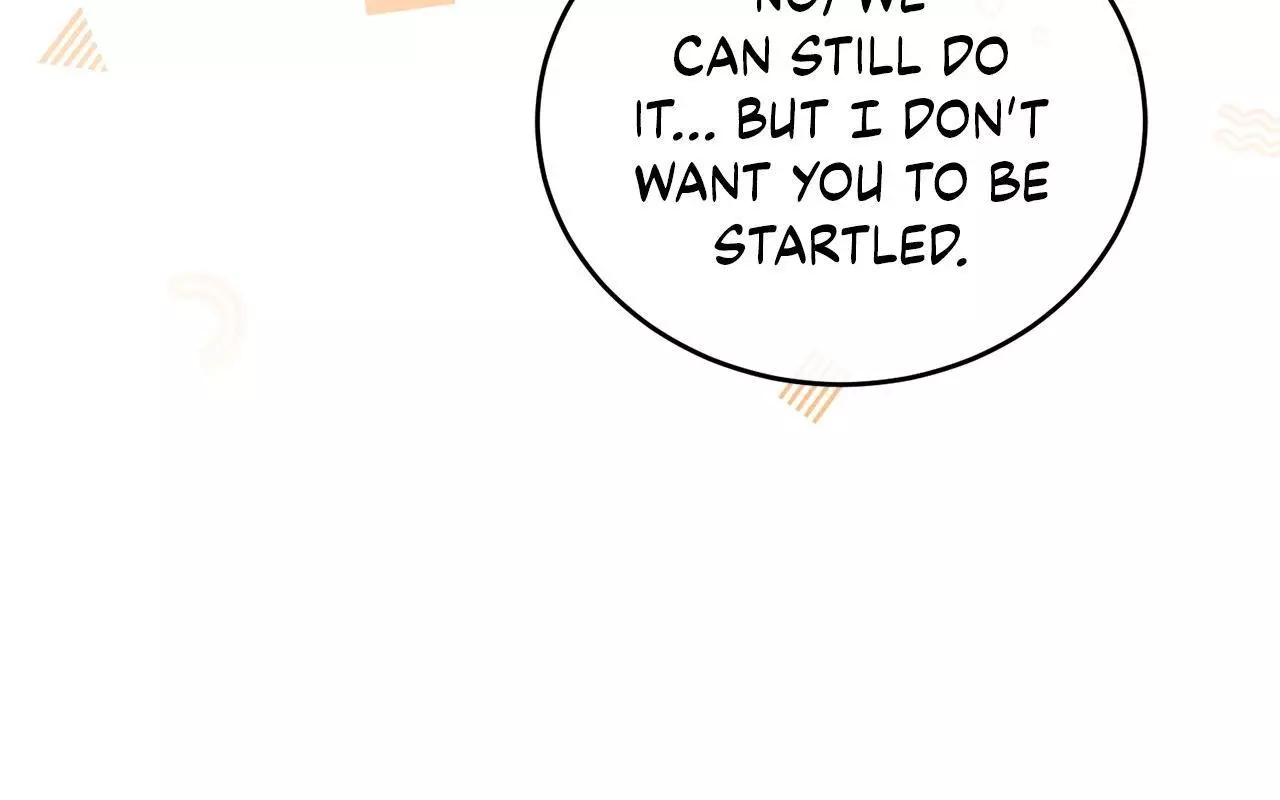 Unfair Love Affair Chapter 32 page 47