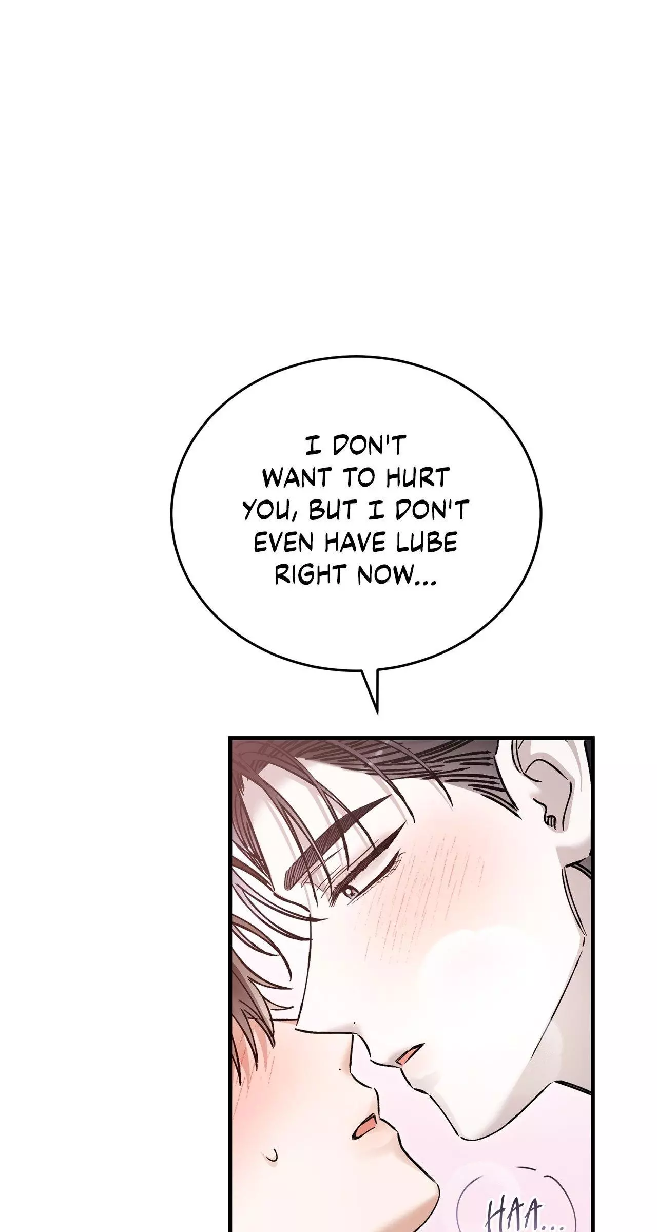 Unfair Love Affair Chapter 32 page 45