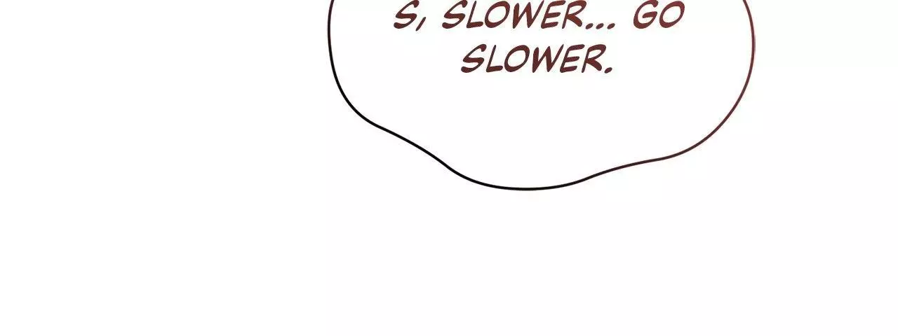 Unfair Love Affair Chapter 32 page 55