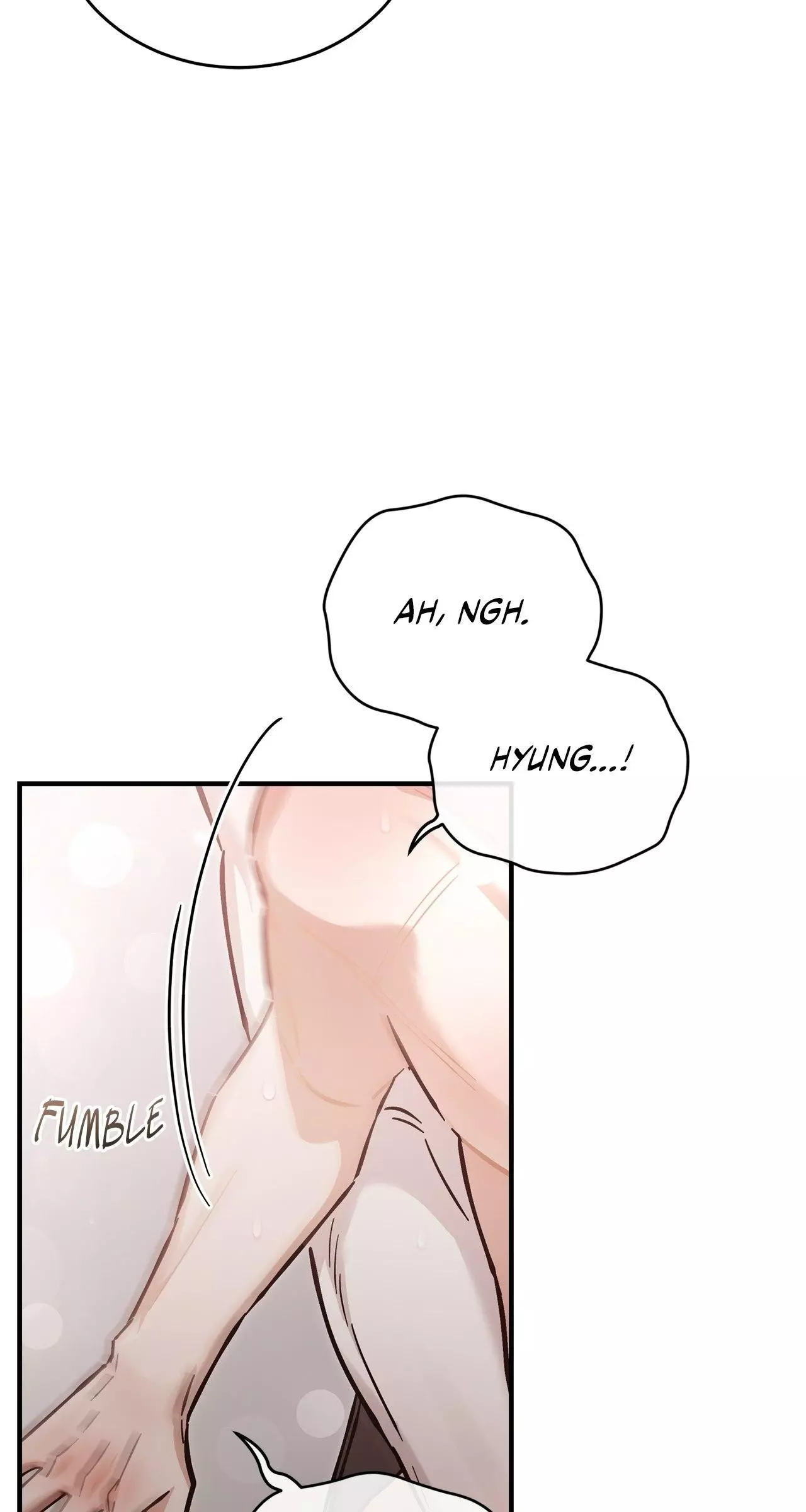 Unfair Love Affair Chapter 32 page 57
