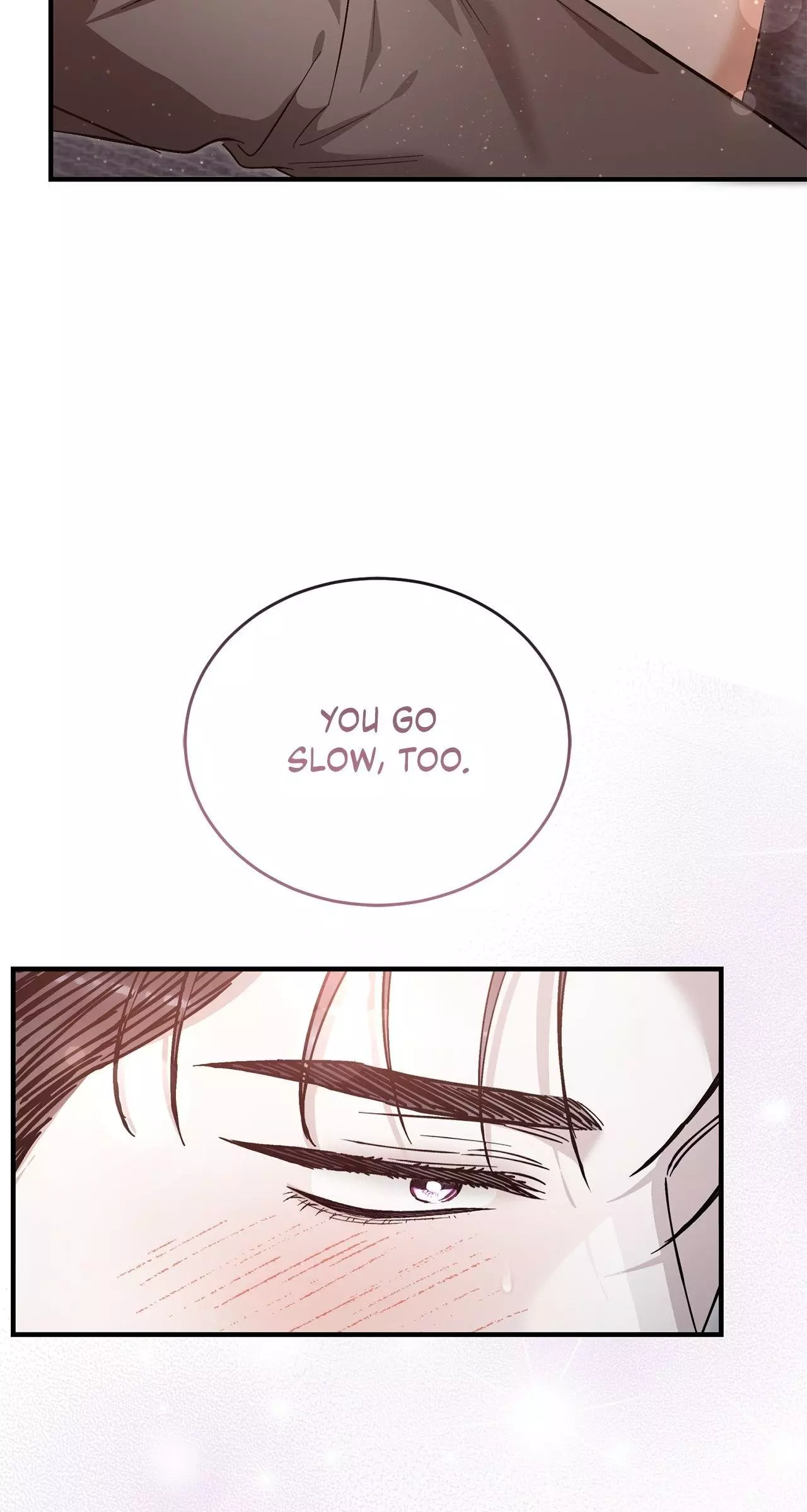 Unfair Love Affair Chapter 32 page 60