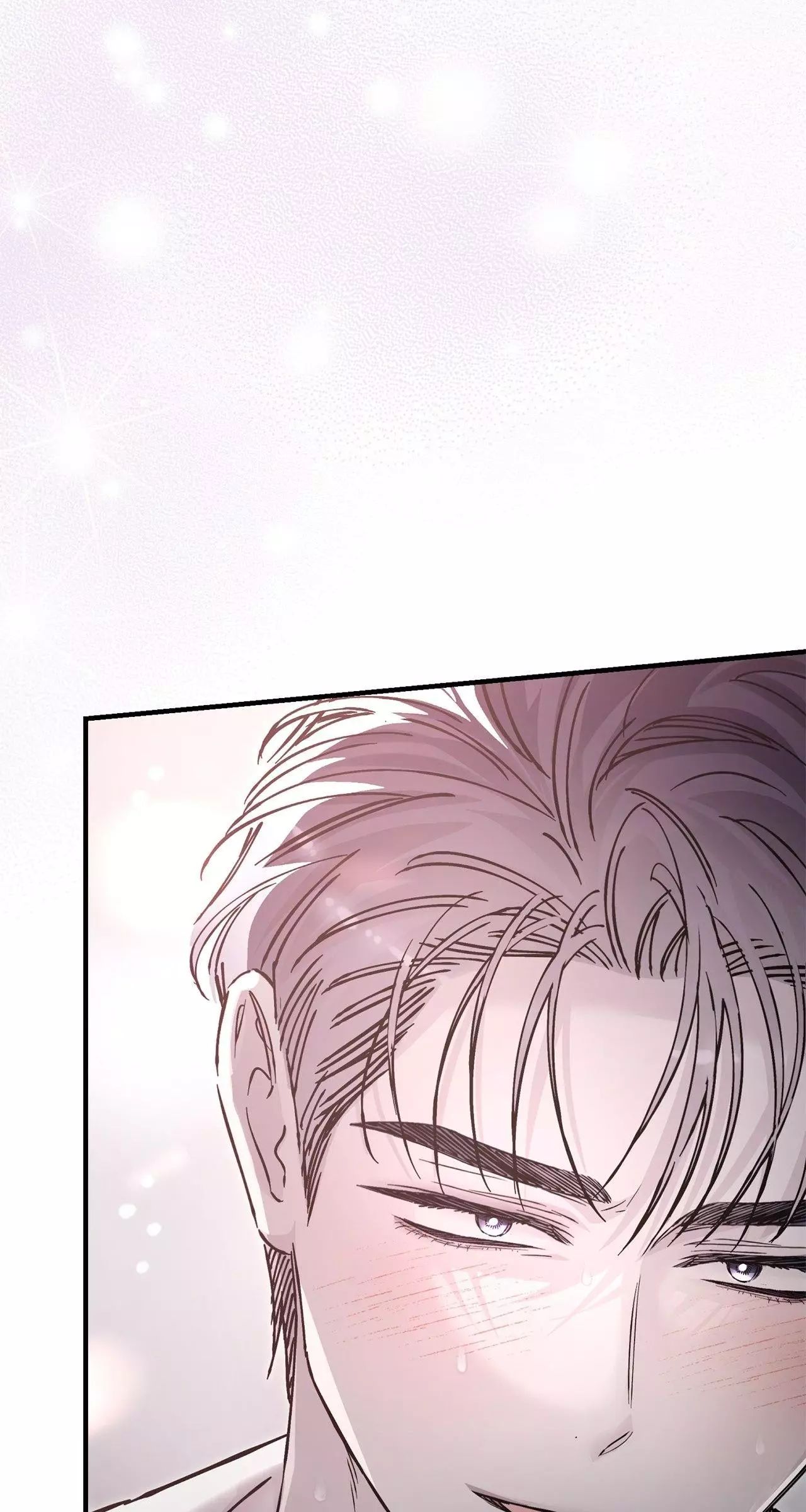 Unfair Love Affair Chapter 32 page 61
