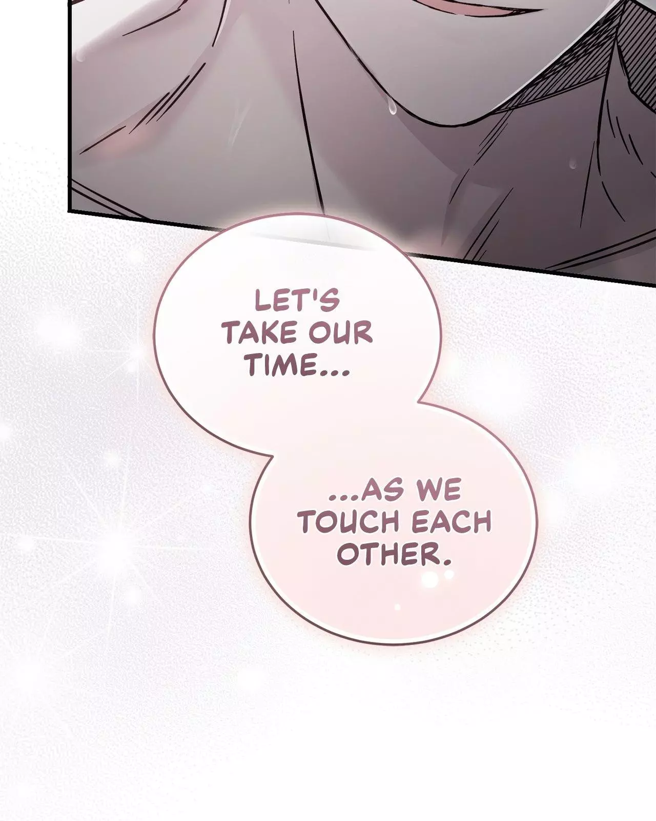 Unfair Love Affair Chapter 32 page 62