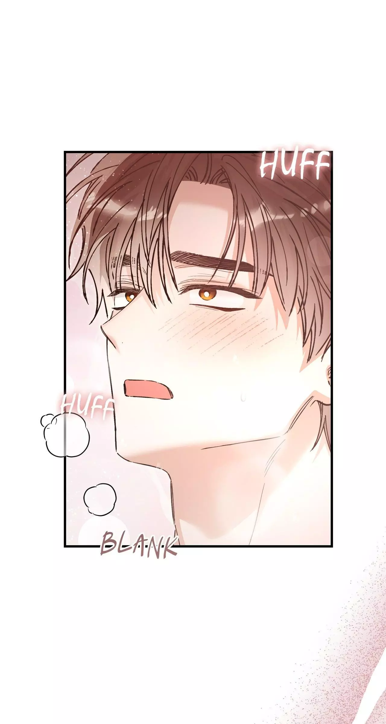 Unfair Love Affair Chapter 32 page 63