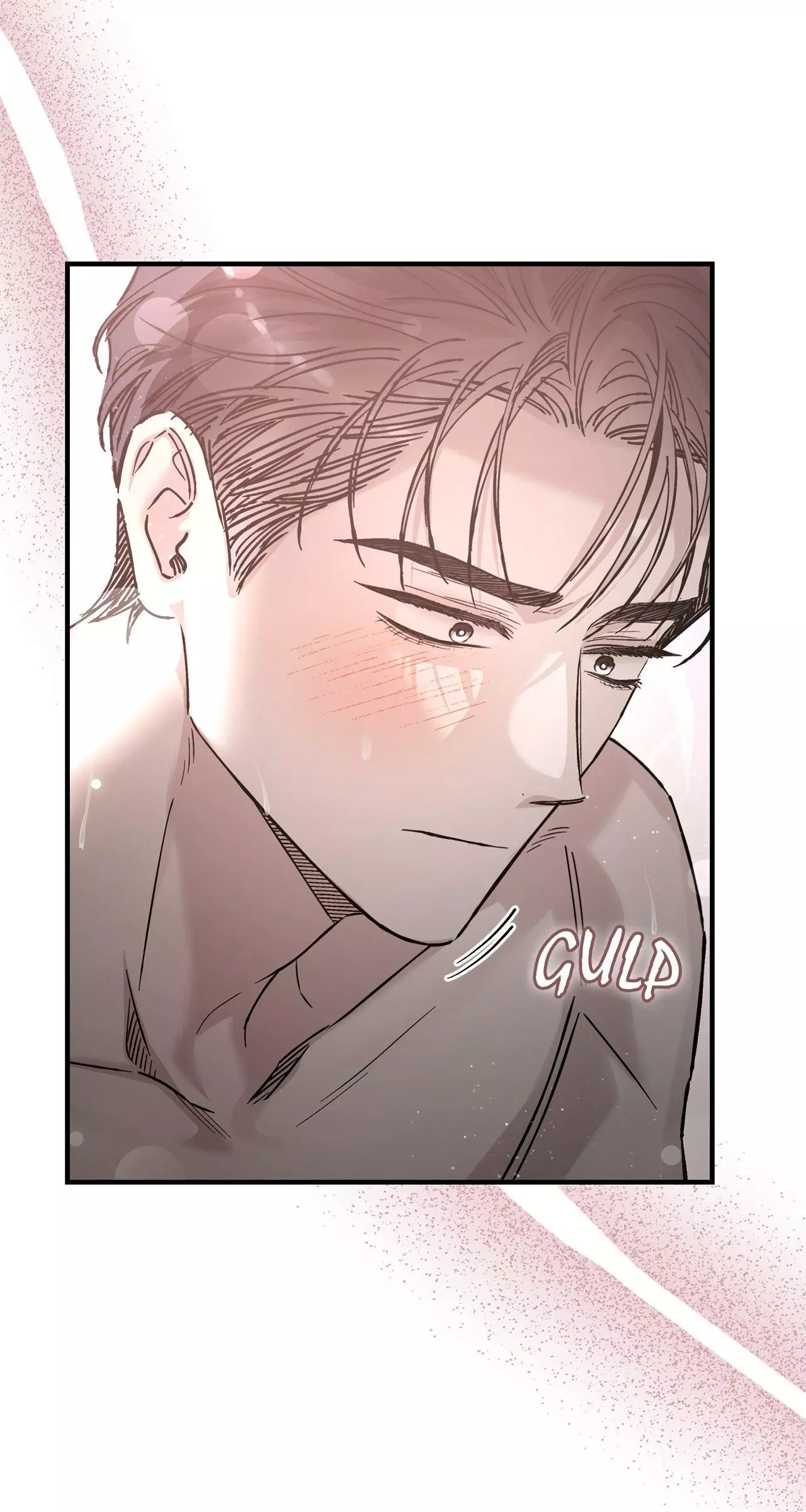Unfair Love Affair Chapter 32 page 66