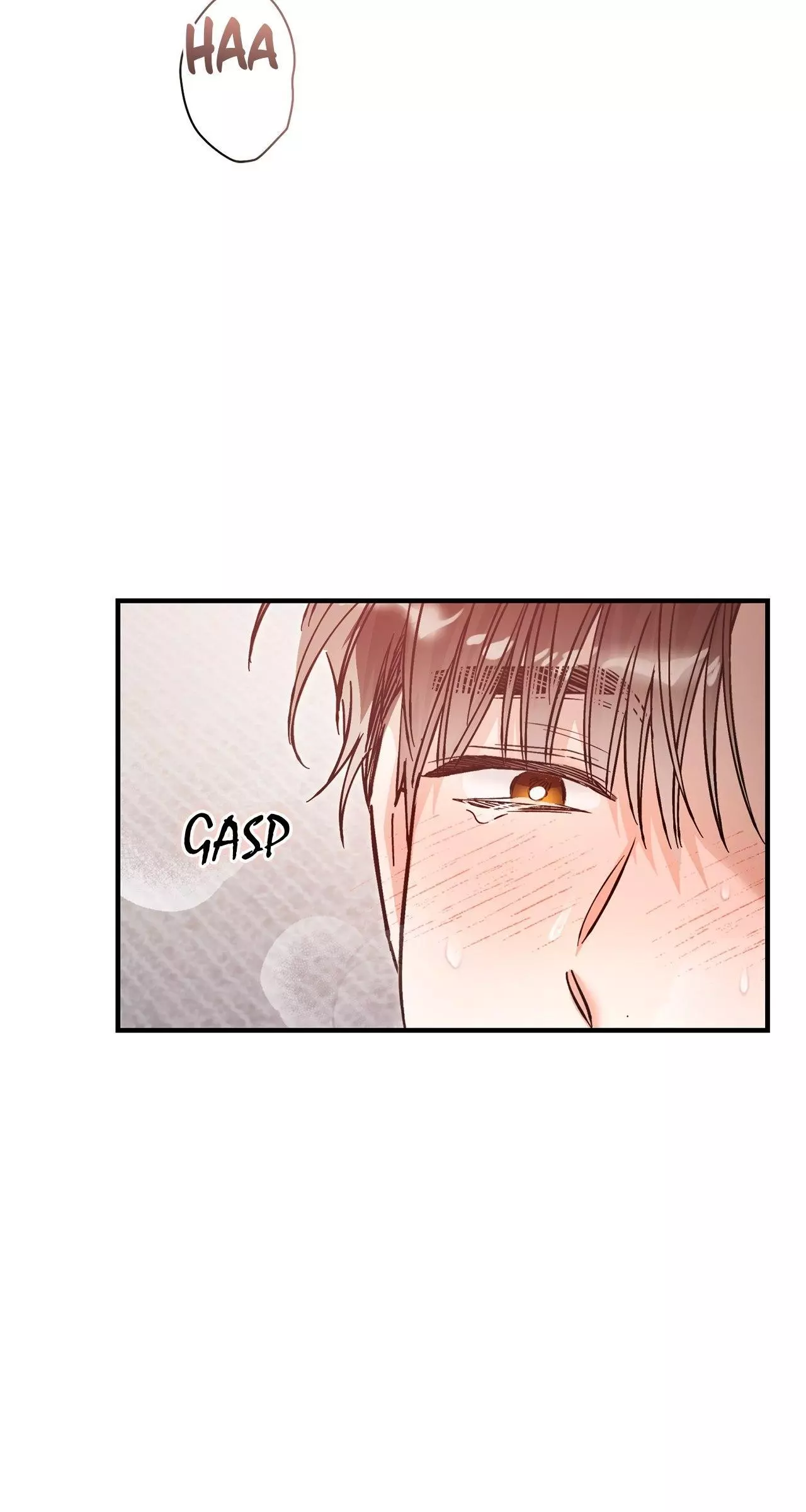 Unfair Love Affair Chapter 32 page 78