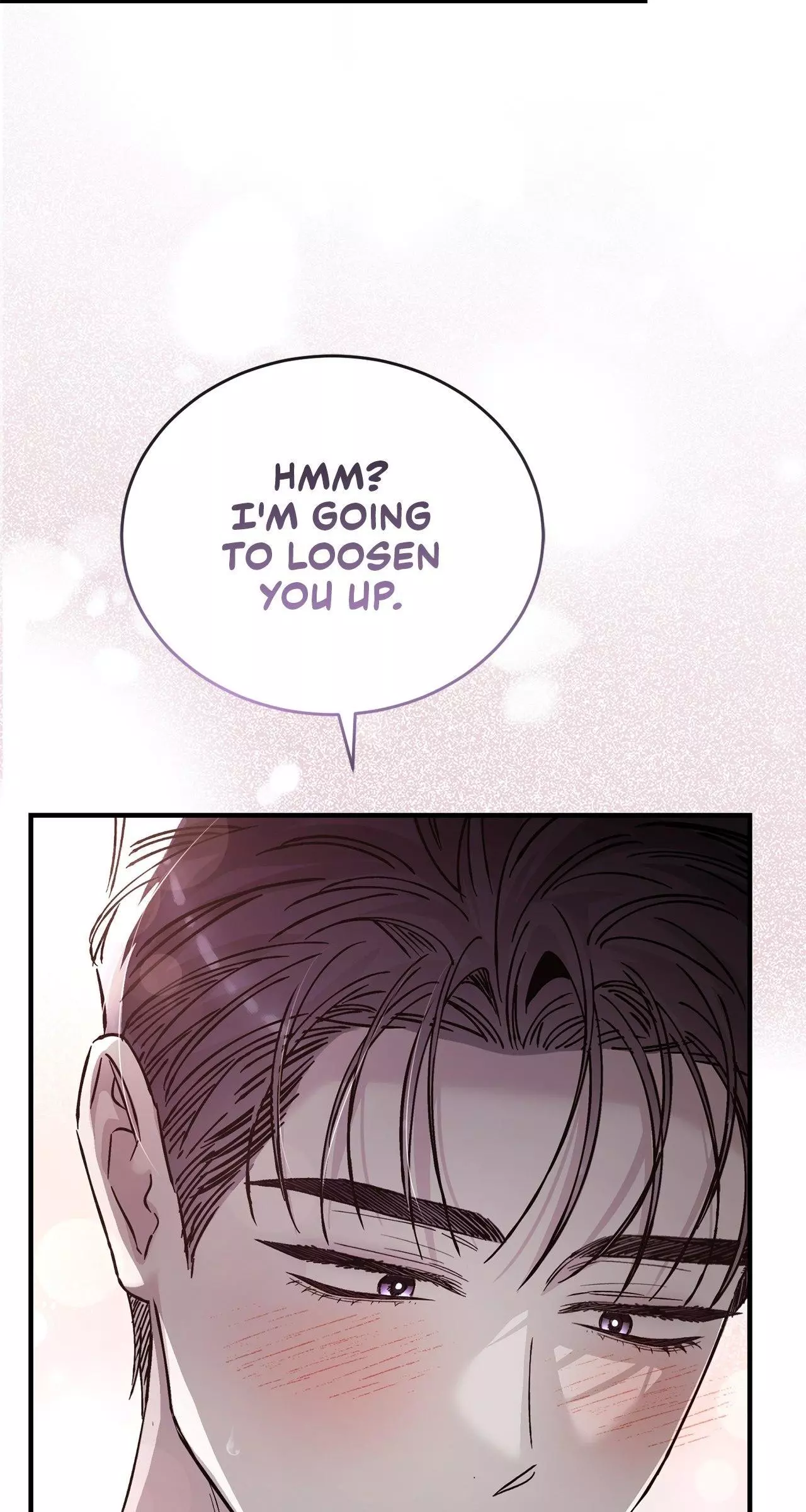 Unfair Love Affair Chapter 32 page 80