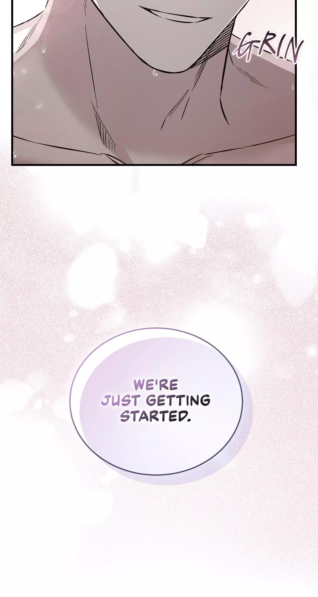 Unfair Love Affair Chapter 32 page 81