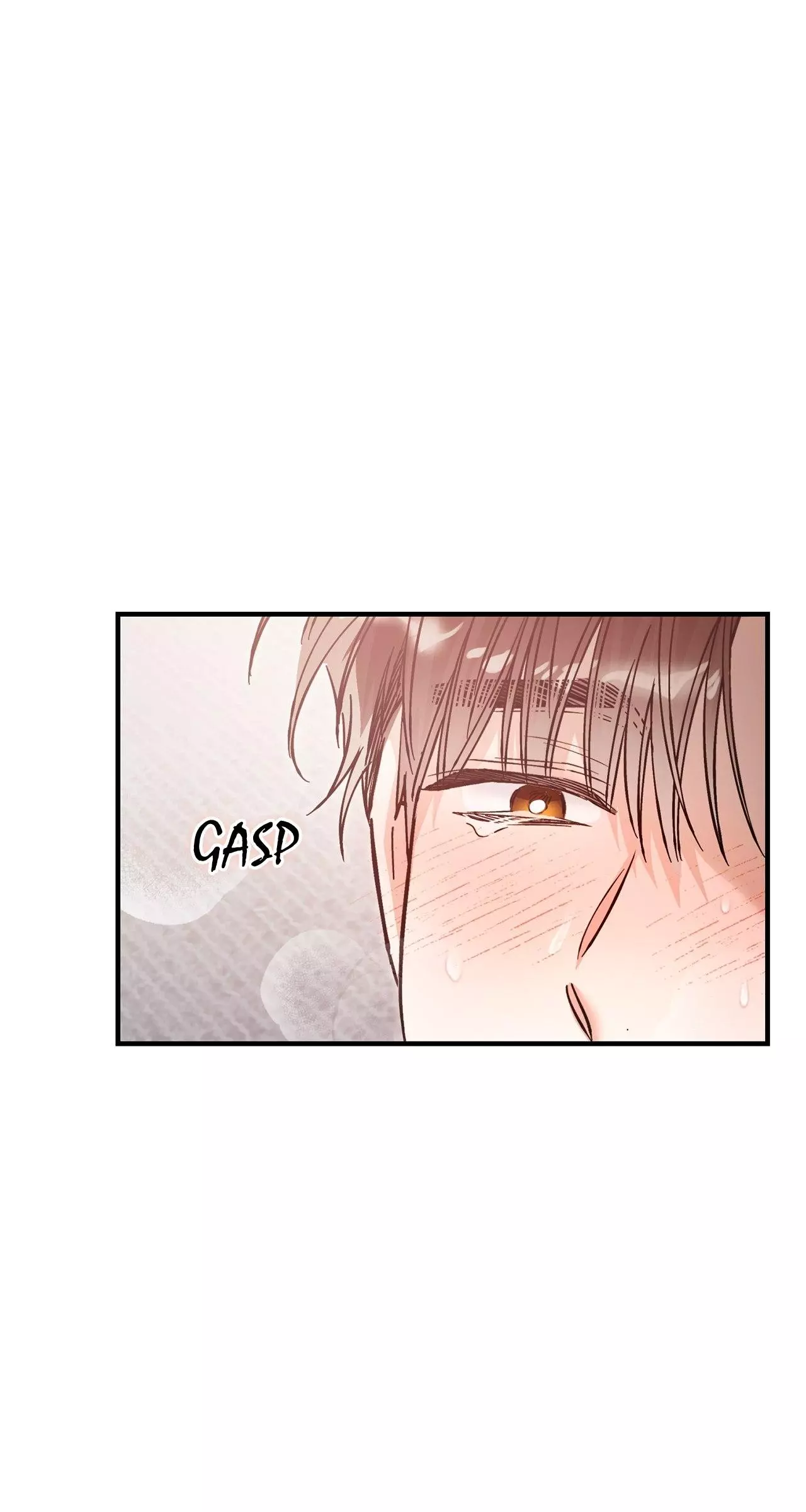 Unfair Love Affair Chapter 33 page 2