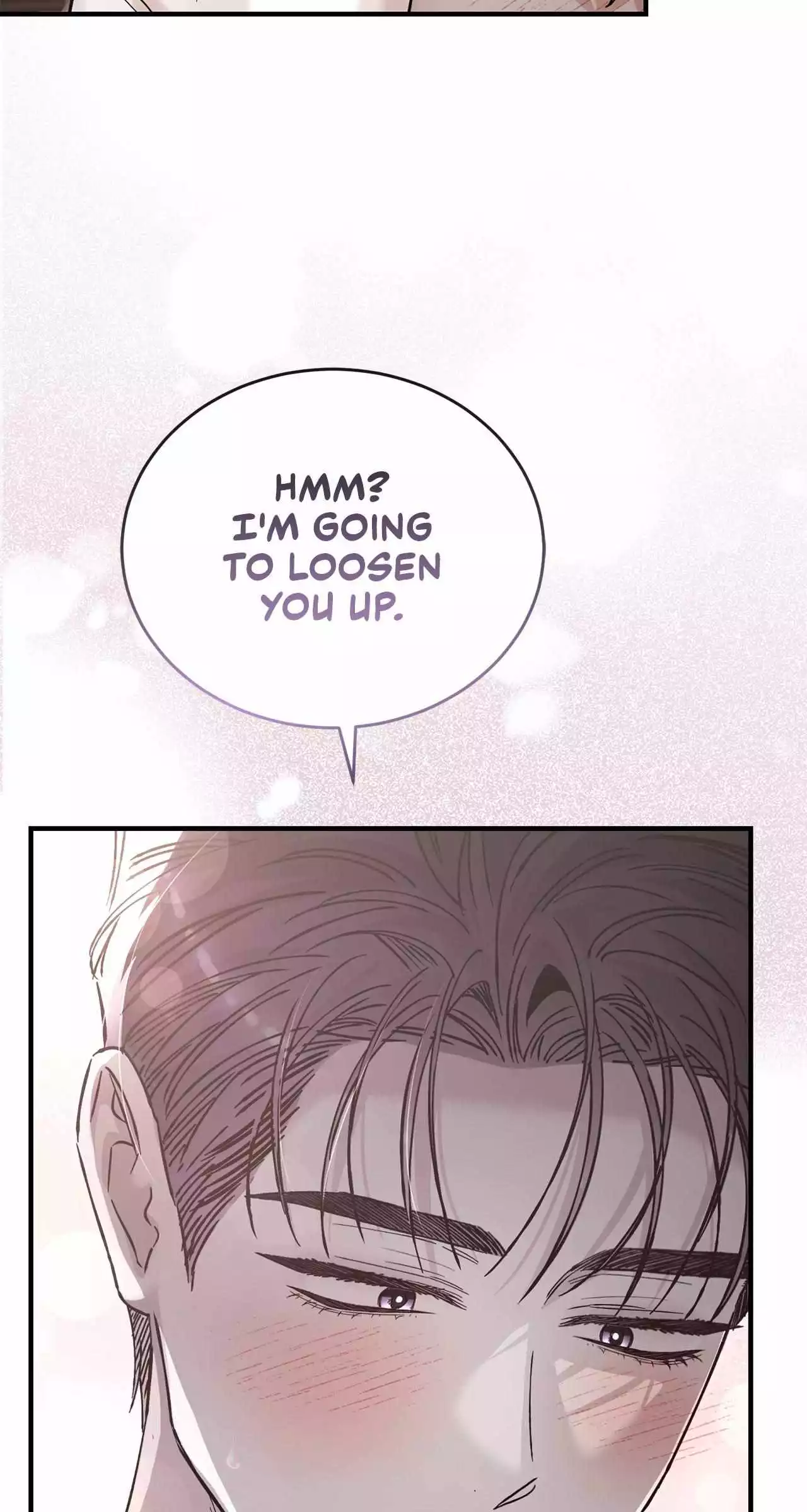 Unfair Love Affair Chapter 33 page 4