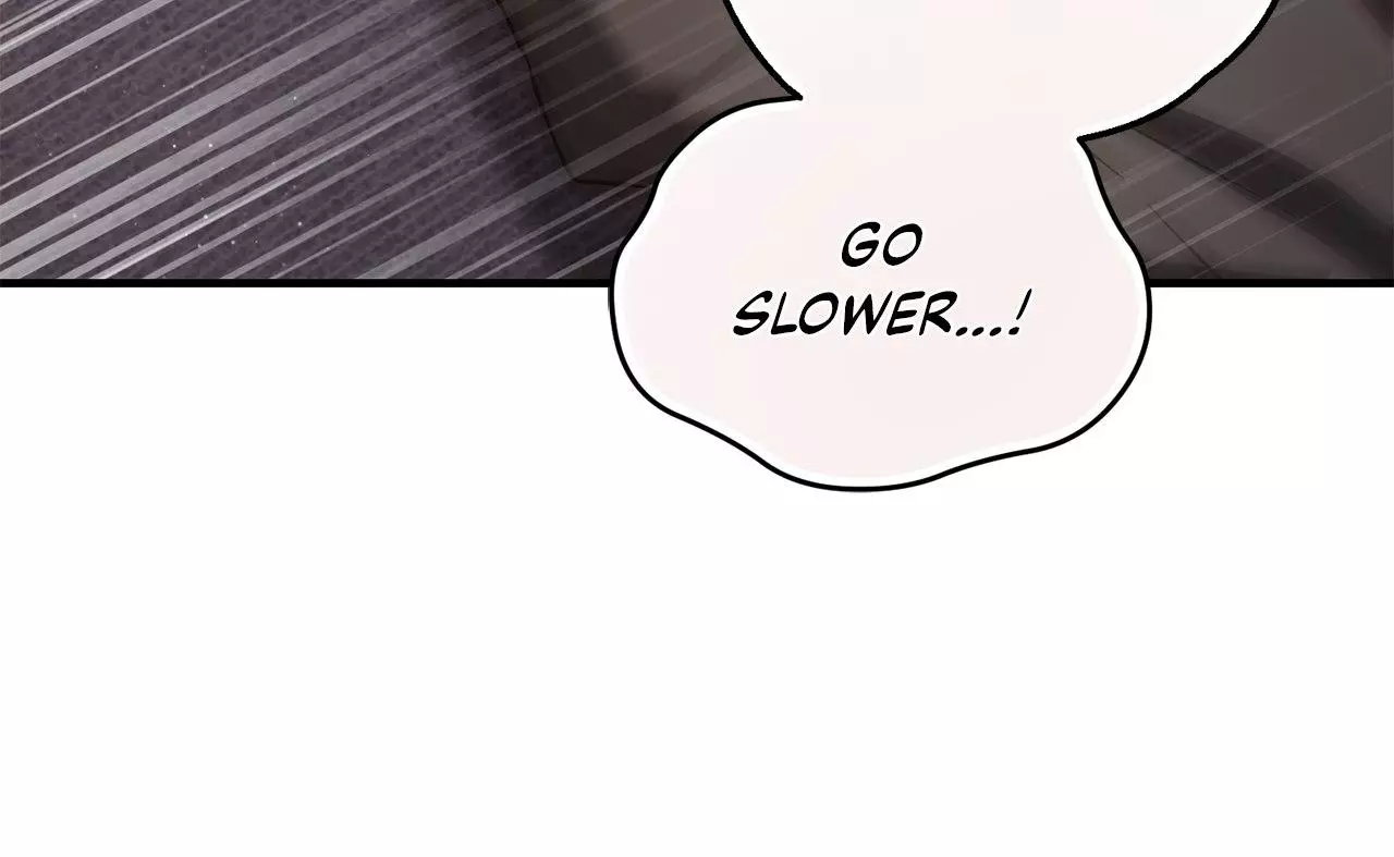 Unfair Love Affair Chapter 33 page 38