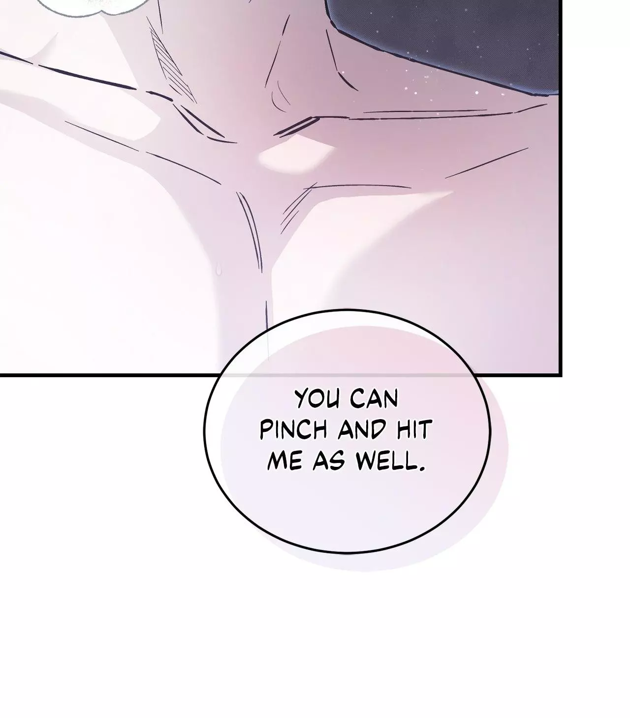 Unfair Love Affair Chapter 33 page 58