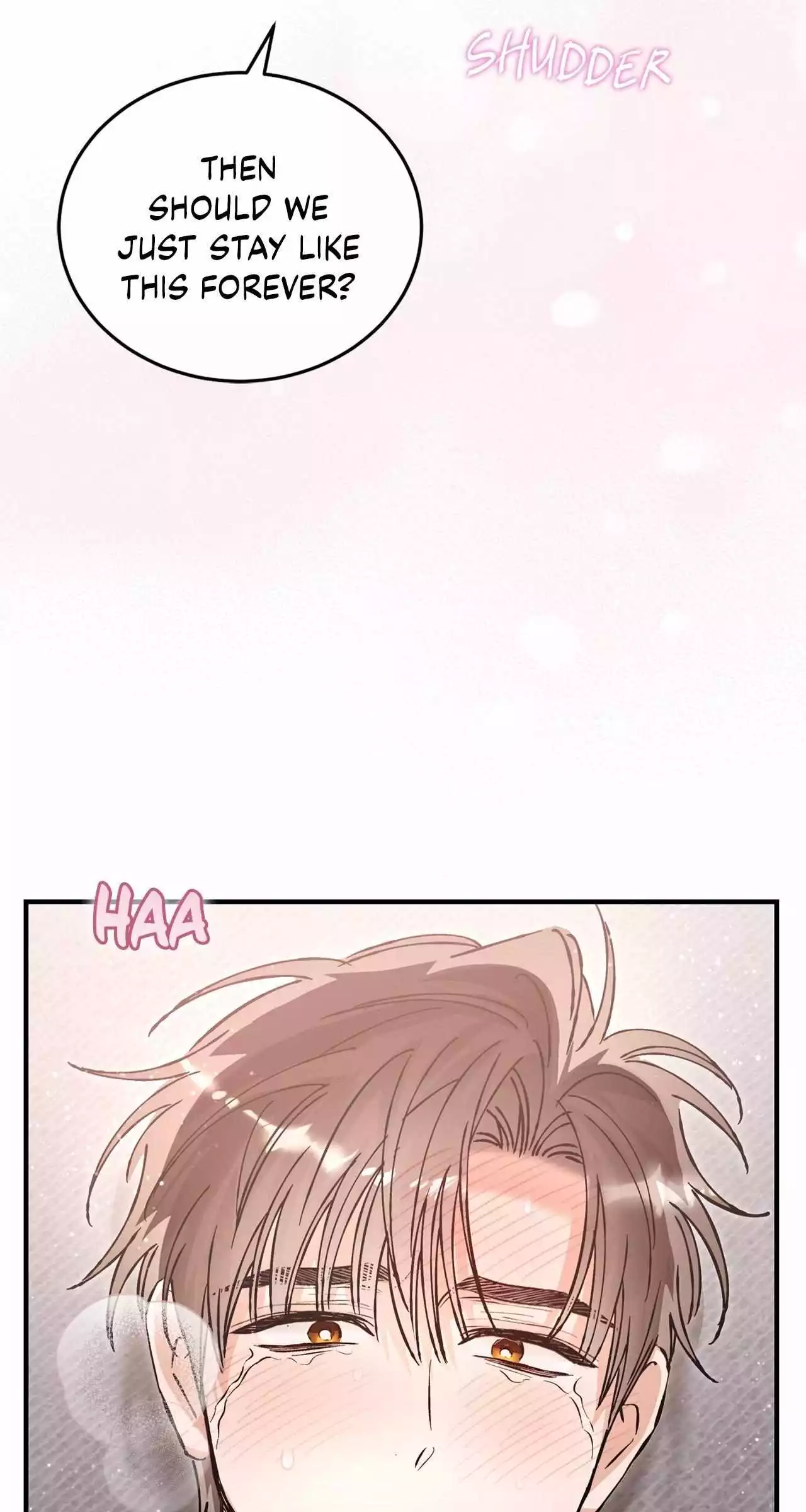 Unfair Love Affair Chapter 33 page 69