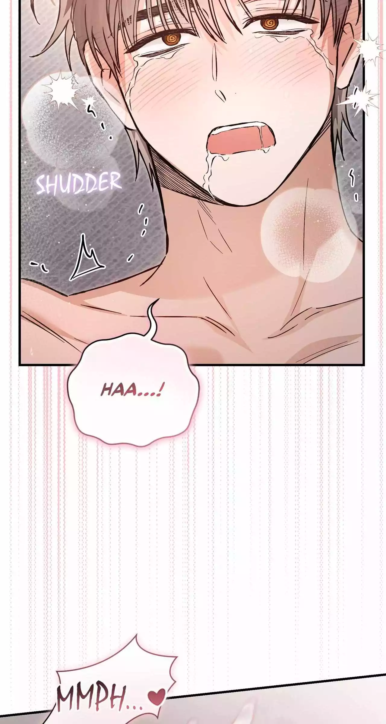 Unfair Love Affair Chapter 33 page 76