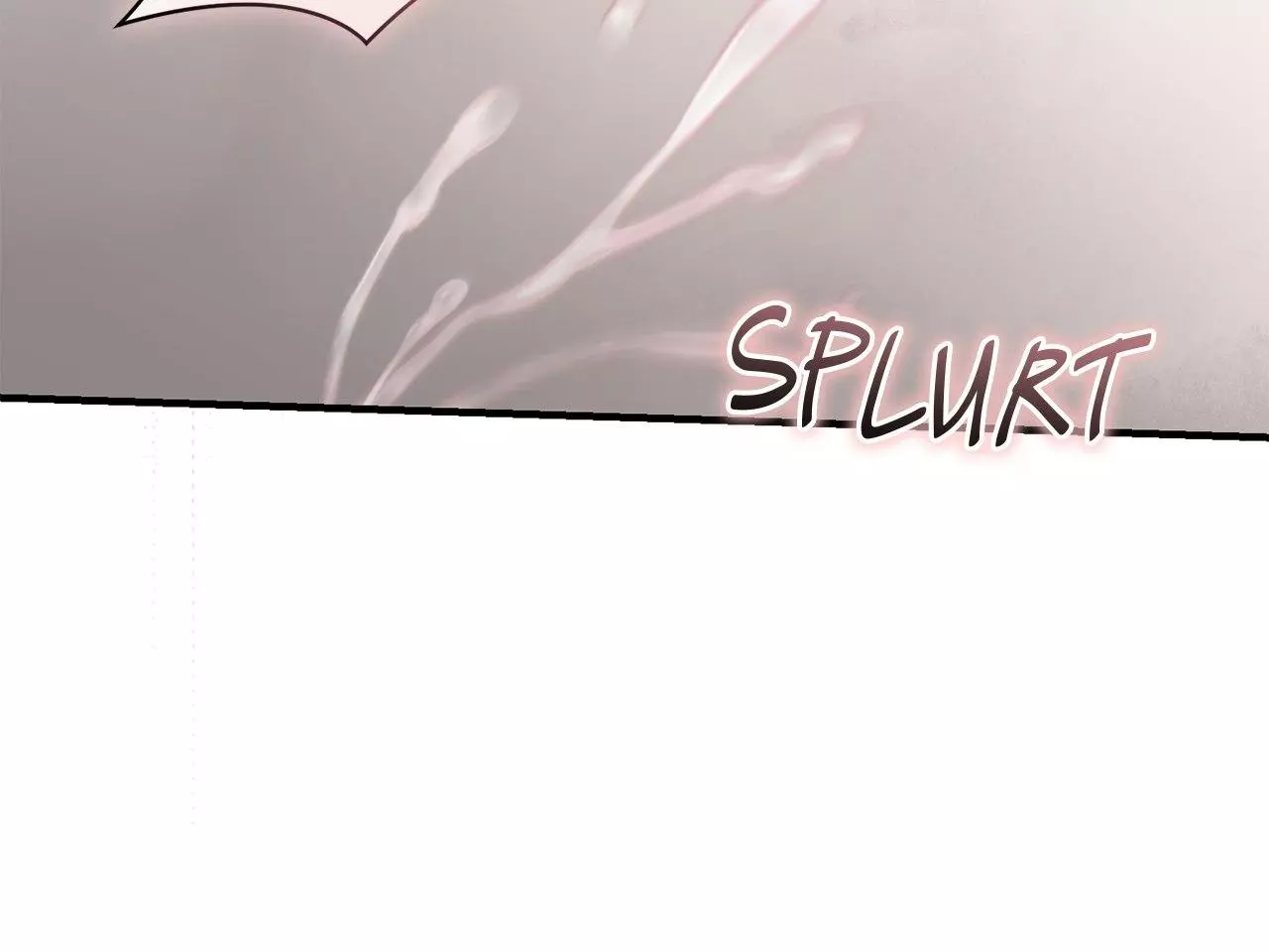 Unfair Love Affair Chapter 33 page 77