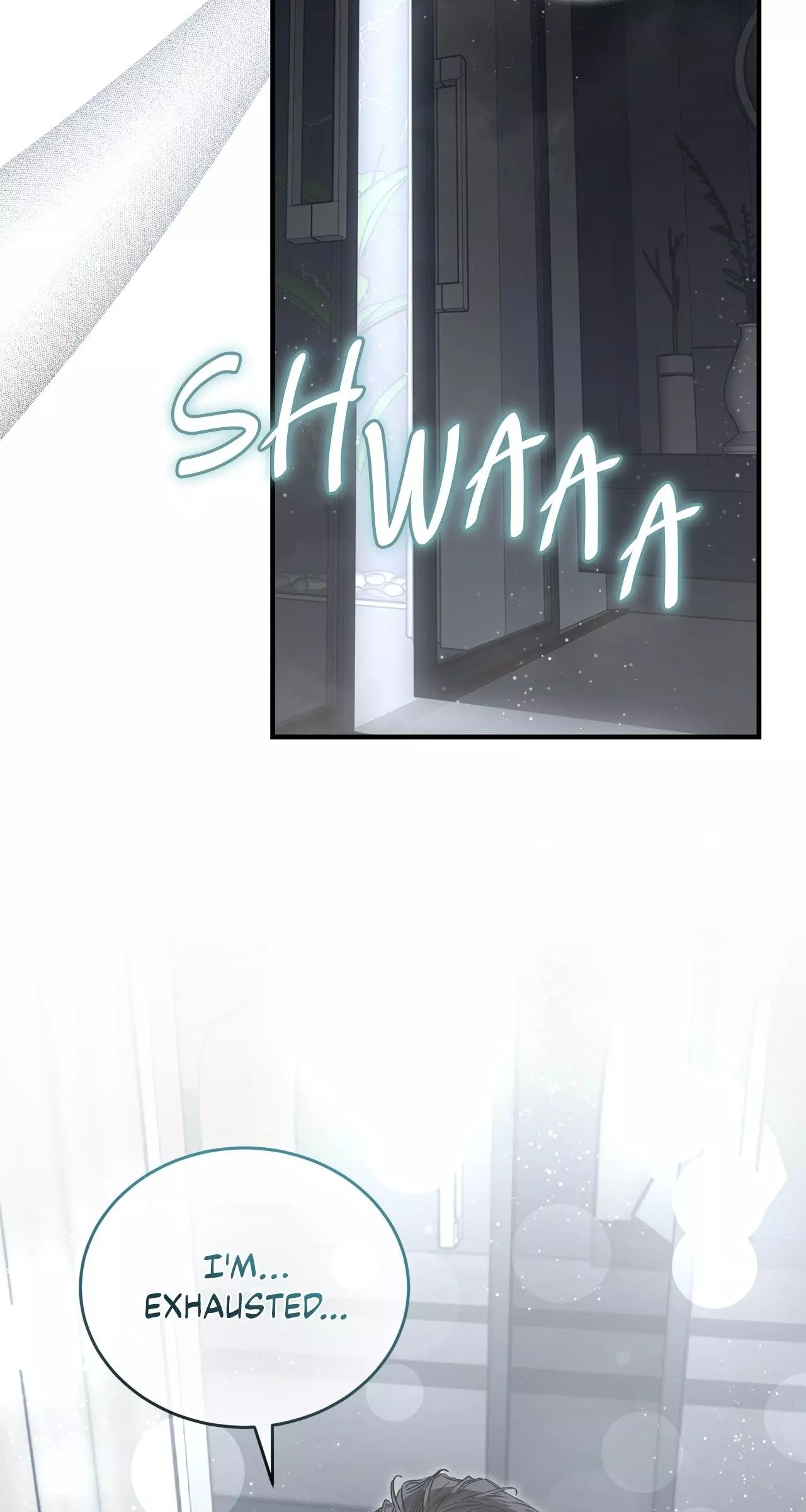 Unfair Love Affair Chapter 33 page 79