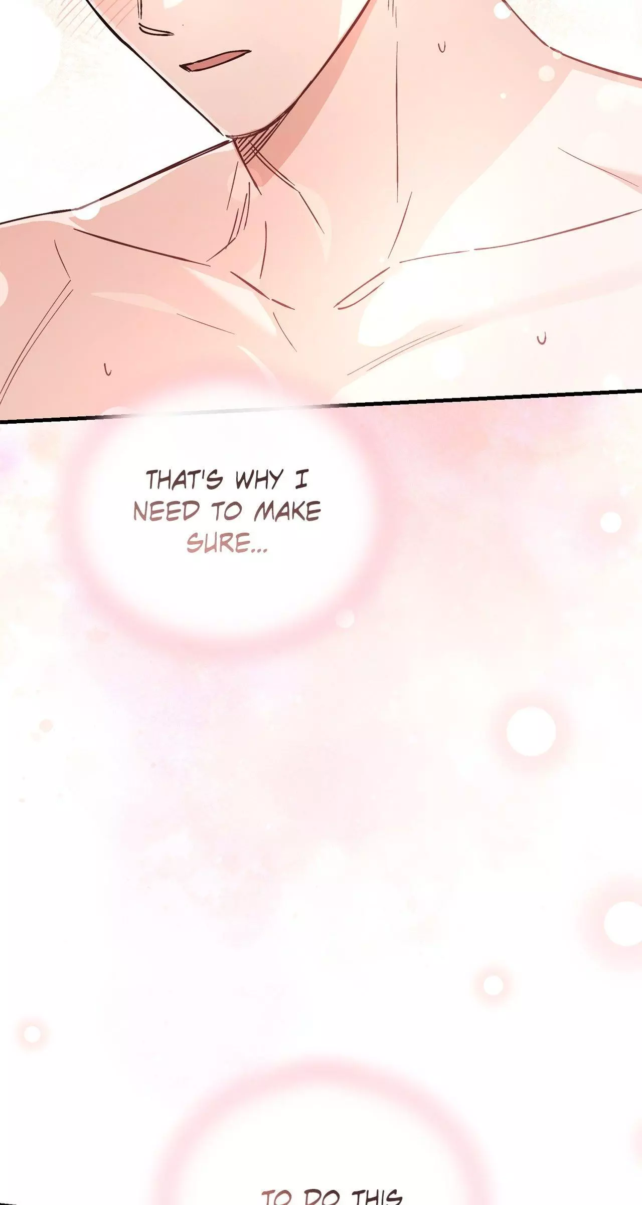 Unfair Love Affair Chapter 34 page 23